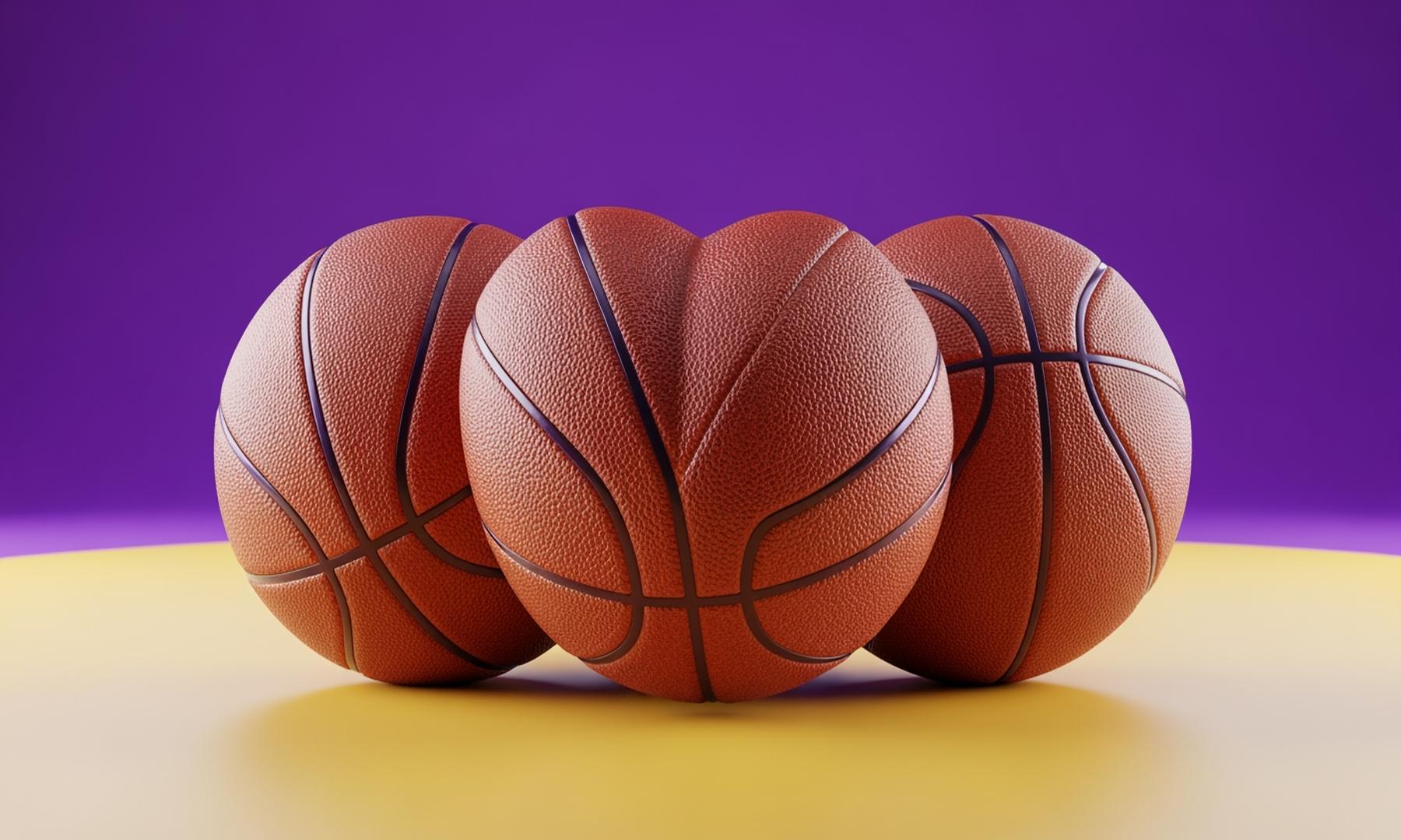 Lakers Utilize Team Bonding to Overcome Injuries and Achieve Strong Start