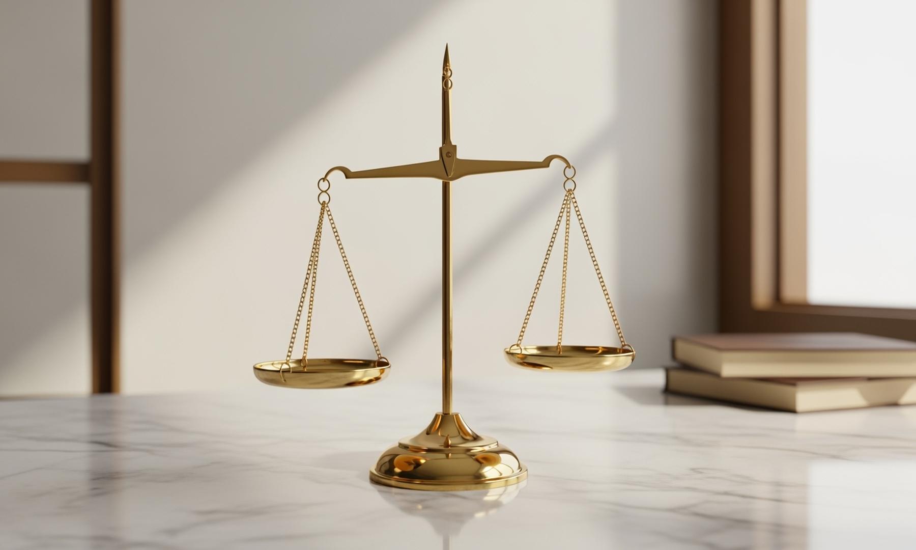 The Giving Pledge Faces Criticism for Unmet Philanthropic Goals