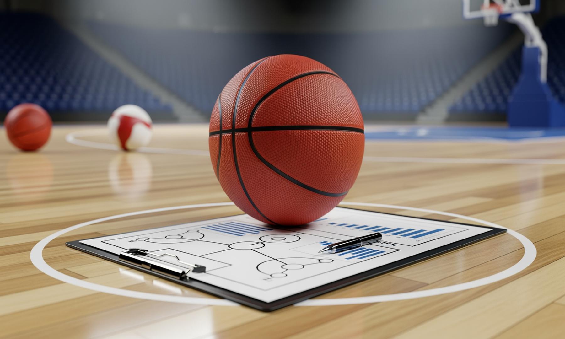 Detroit Pistons' Winning Streak Driven by Key Player Performances and Strategic Metrics