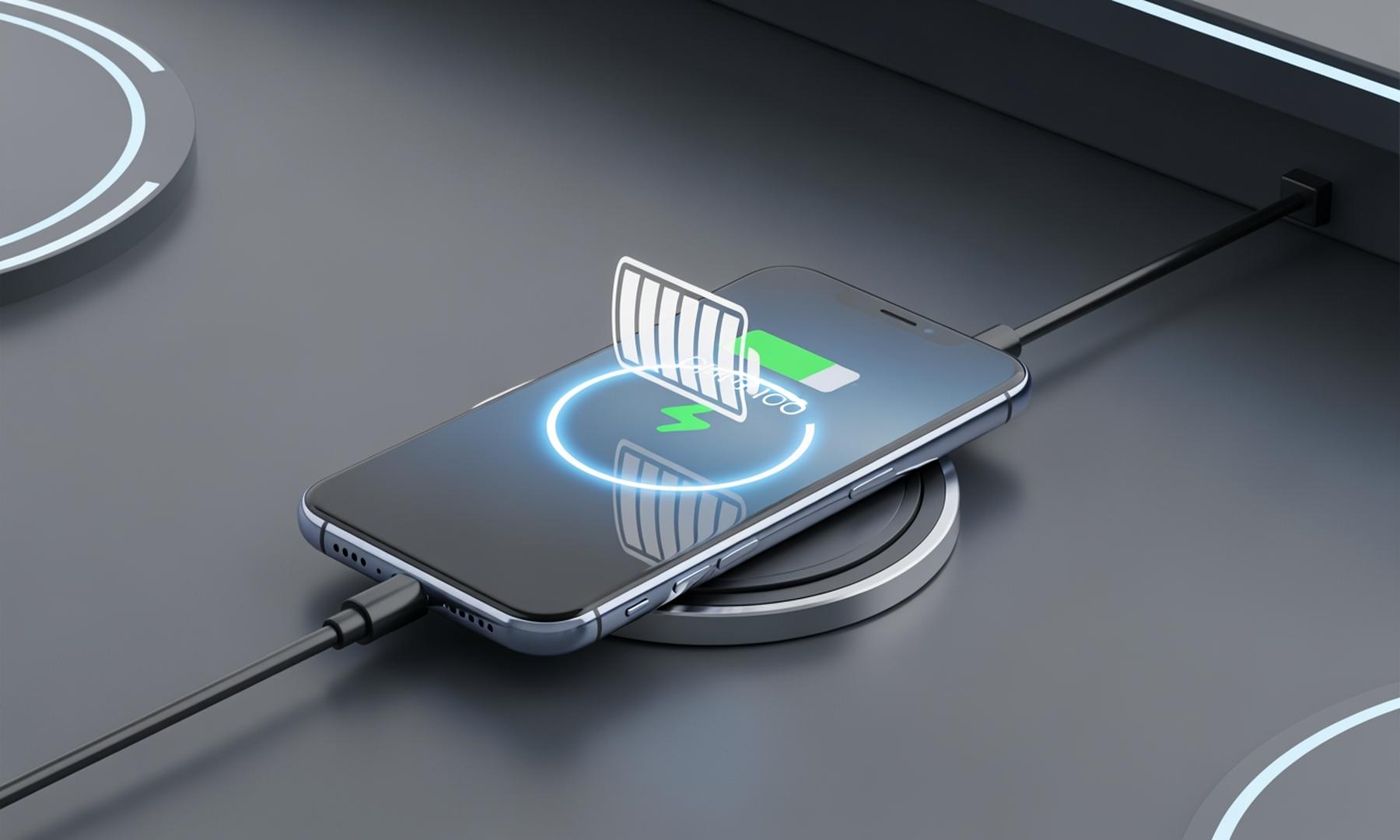 YouTuber's Extensive Test Shows Fast Charging Does Not Harm Battery Health