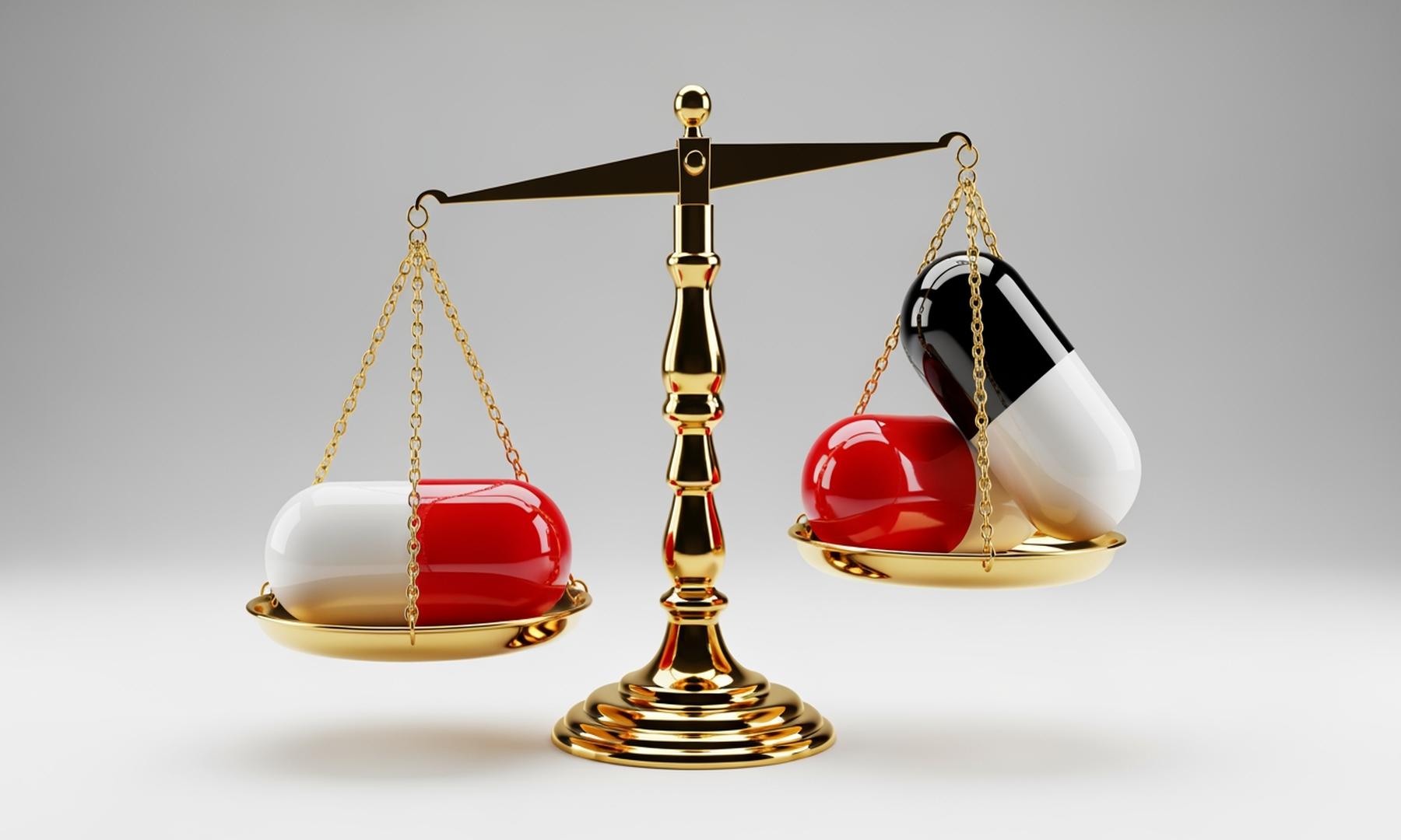 President Trump Secures Medicare Deals with Lilly and Novo Nordisk to Reduce GLP-1 Drug Prices