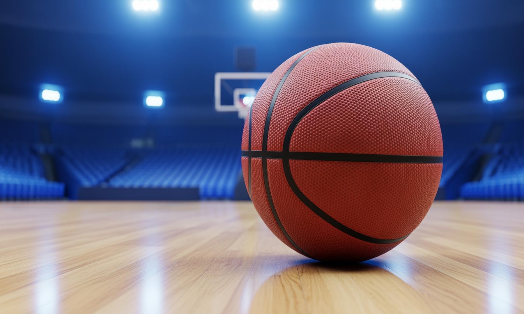 VJ Edgecombe Leads NBA Rookie Rankings Amid Dynamic Season Start