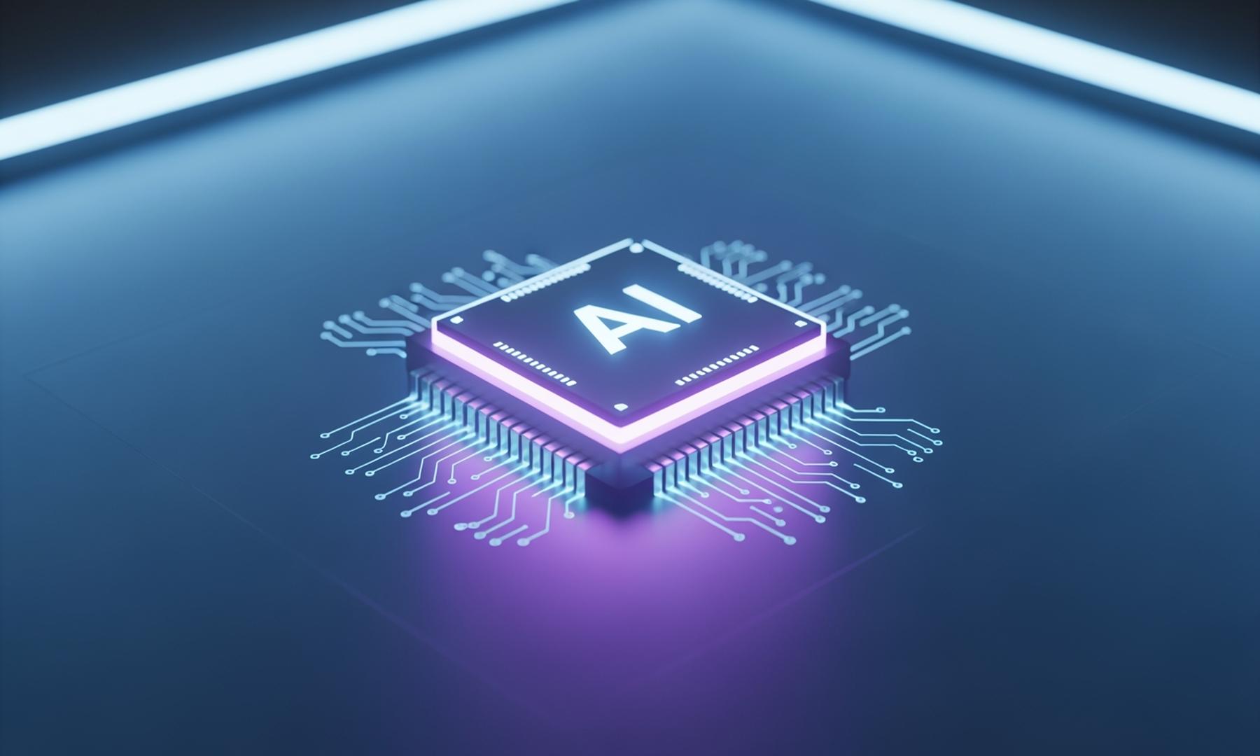 OpenAI CEO Sam Altman Clarifies Position on Government Support Amid AI Investment Concerns