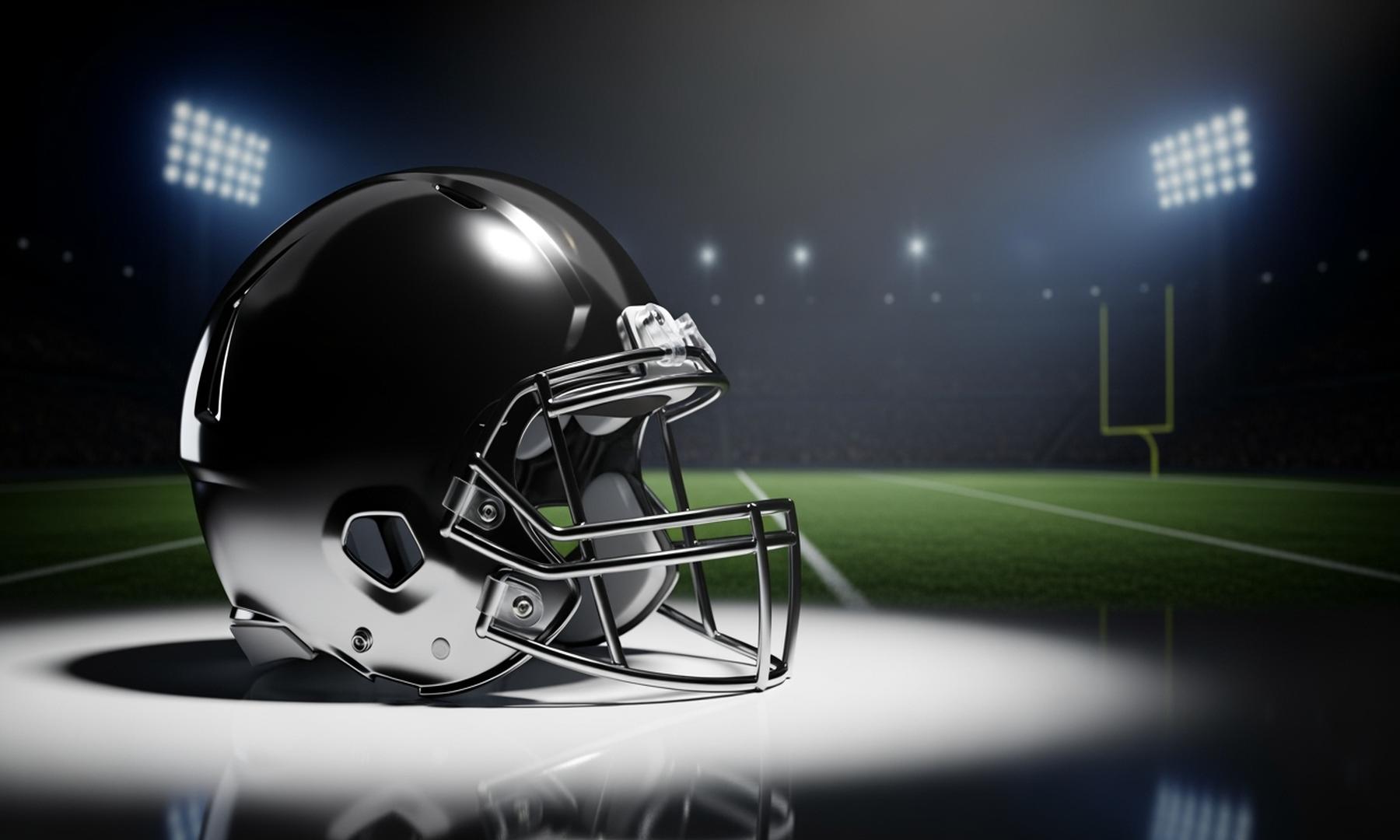 Adam Thielen Considers 2025 as Potential Final NFL Season Amid Career Reflection