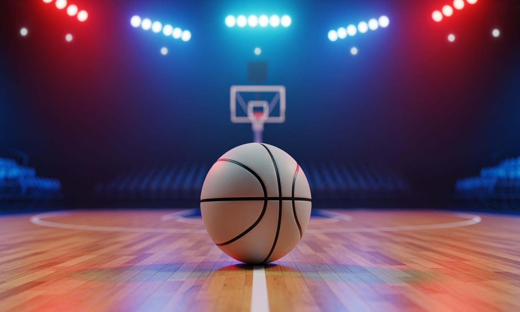 Miami Heat's Nikola Jovic Faces Performance Challenges Amid New Offensive Strategy