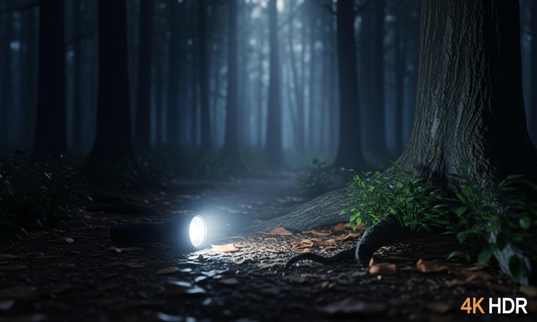 PS Plus Essential Games for October 2025 Announced Featuring Alan Wake 2