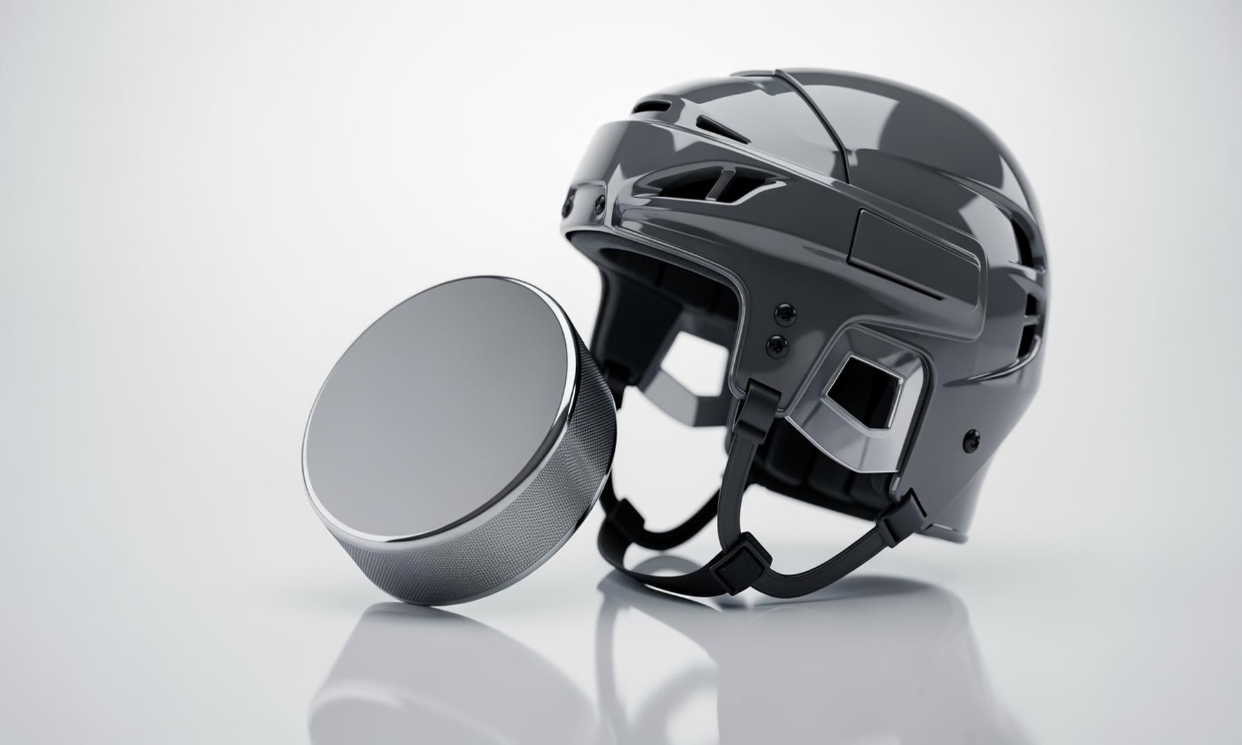 Cody Ceci Joins Los Angeles Kings, Nears 900 NHL Games Milestone