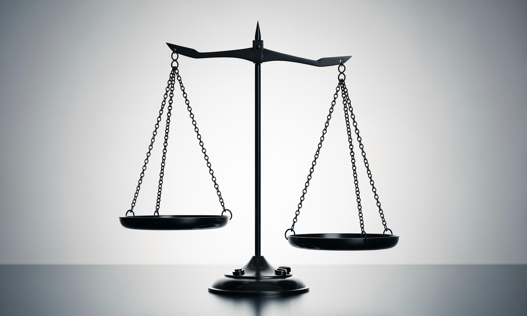 Supreme Court's Potential Decision on Trump’s Tariffs Could Lead to New Tariff Strategies