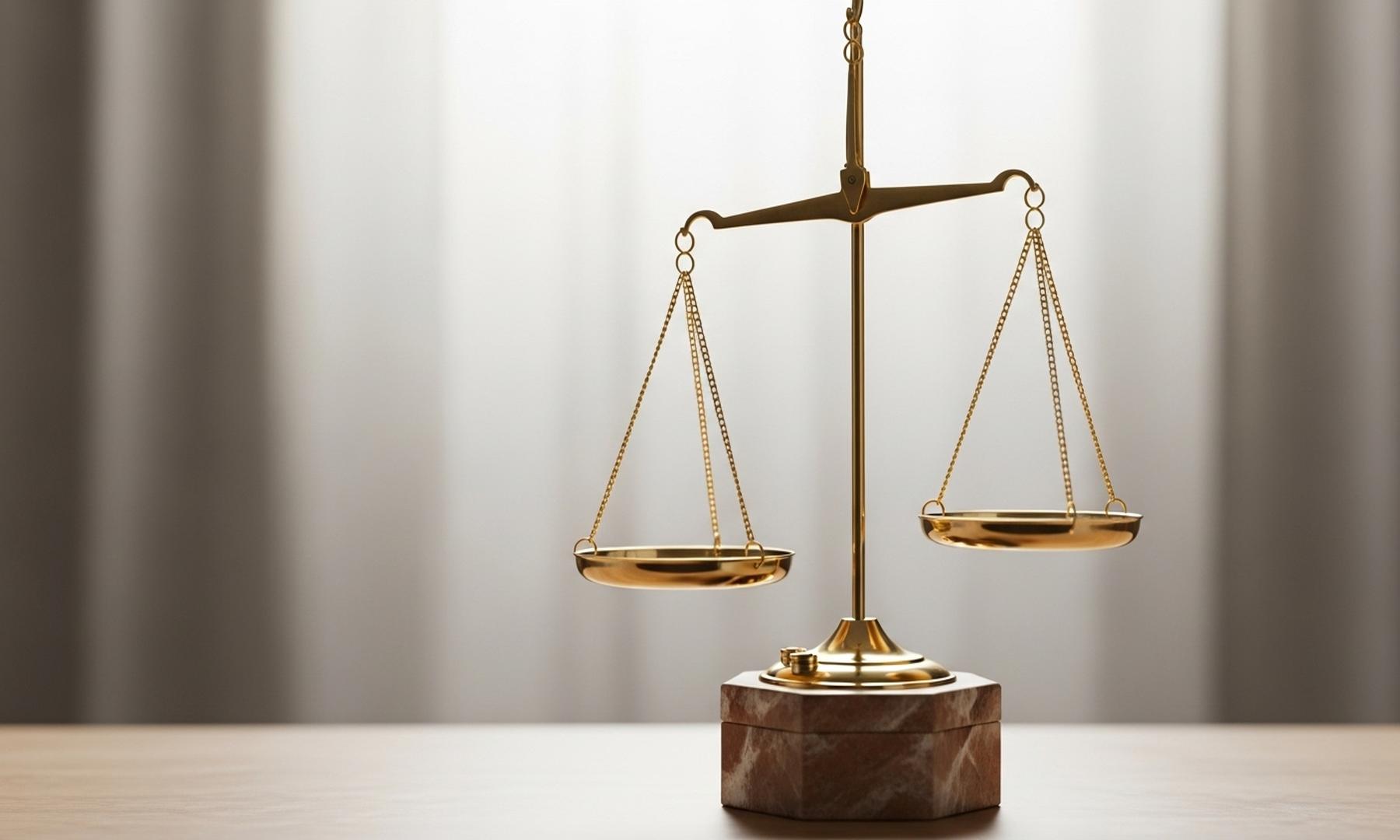 Federal Judge Blocks Key Provisions of Trump Administration's ACA Overhaul