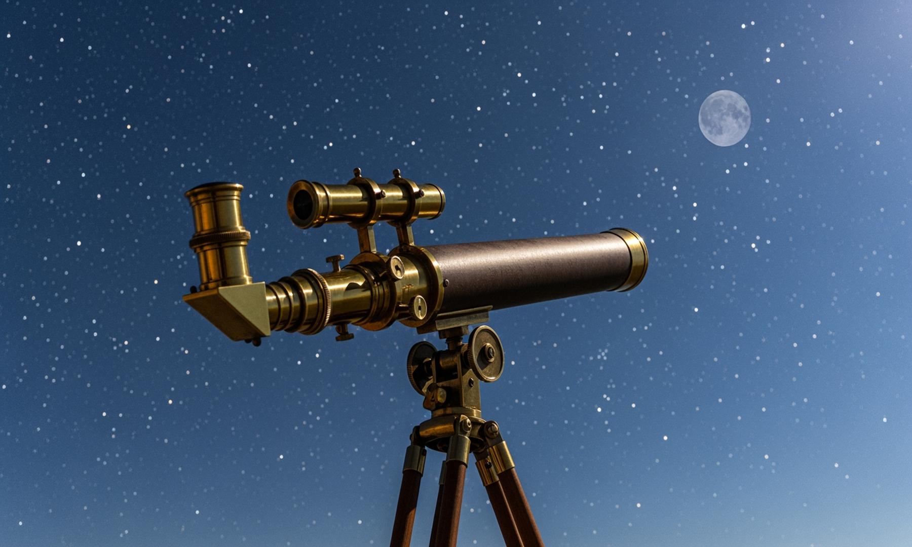 David Gill's Astrophotography of the Great Comet of 1882 Revolutionizes Star Mapping