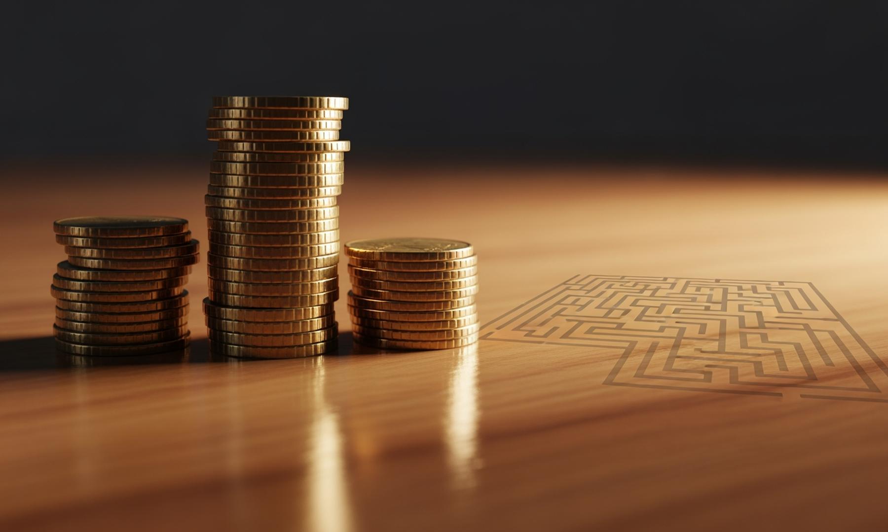 Genworth Financial Expands Long-Term Care Insurance Offerings Amid Market Challenges