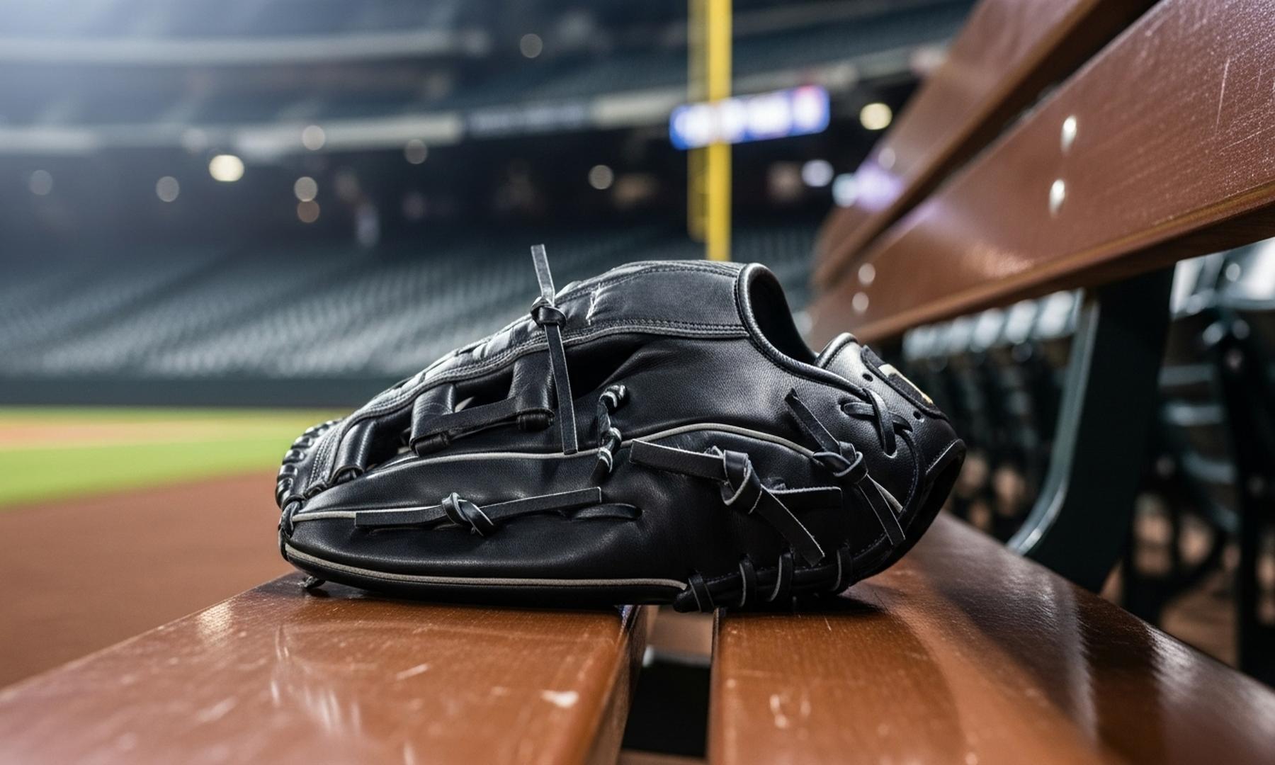 Mets Designate Jose Siri for Assignment After Disappointing Performance