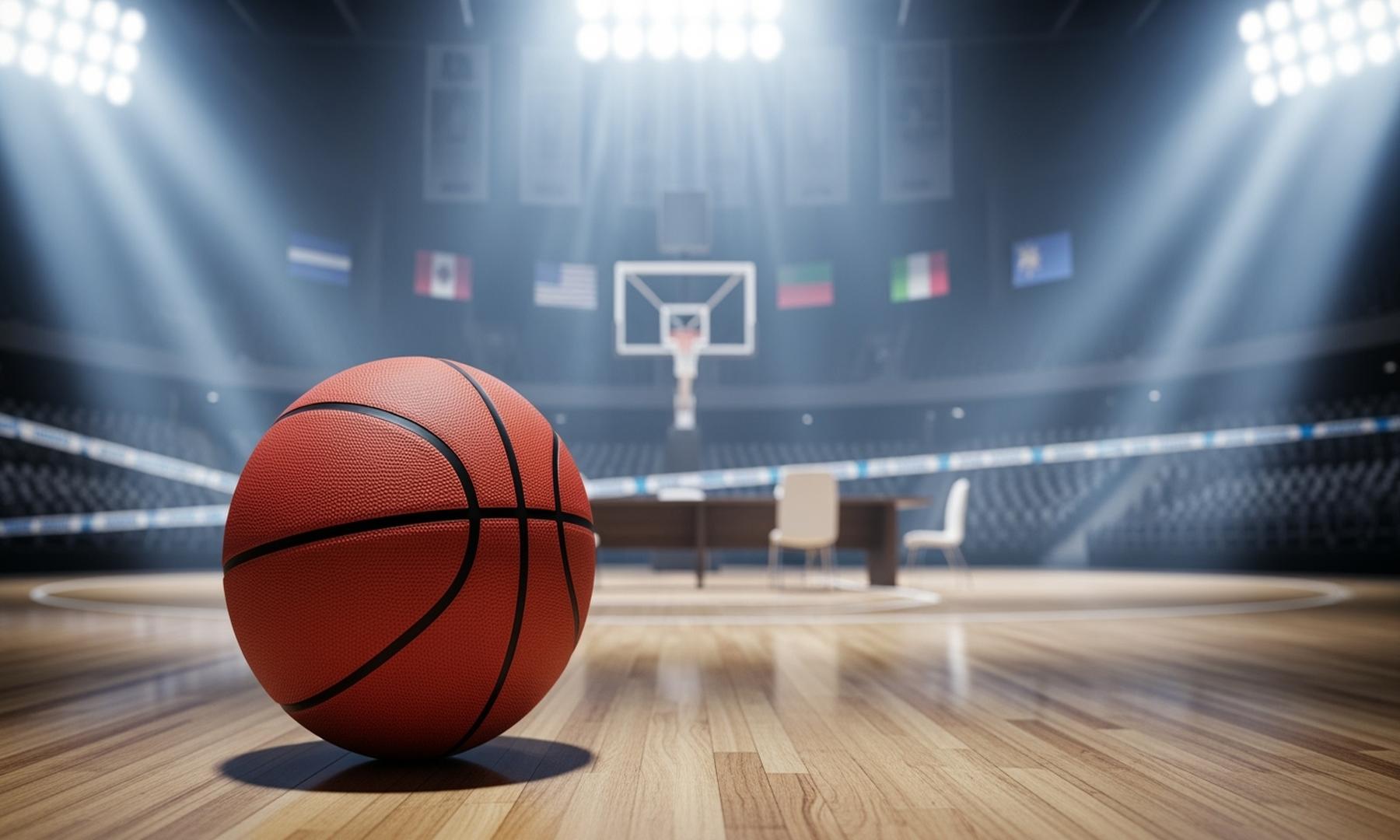 Boston Celtics Center Luka Garza Ruled Out for Game Against Knicks Due to Concussion Protocol