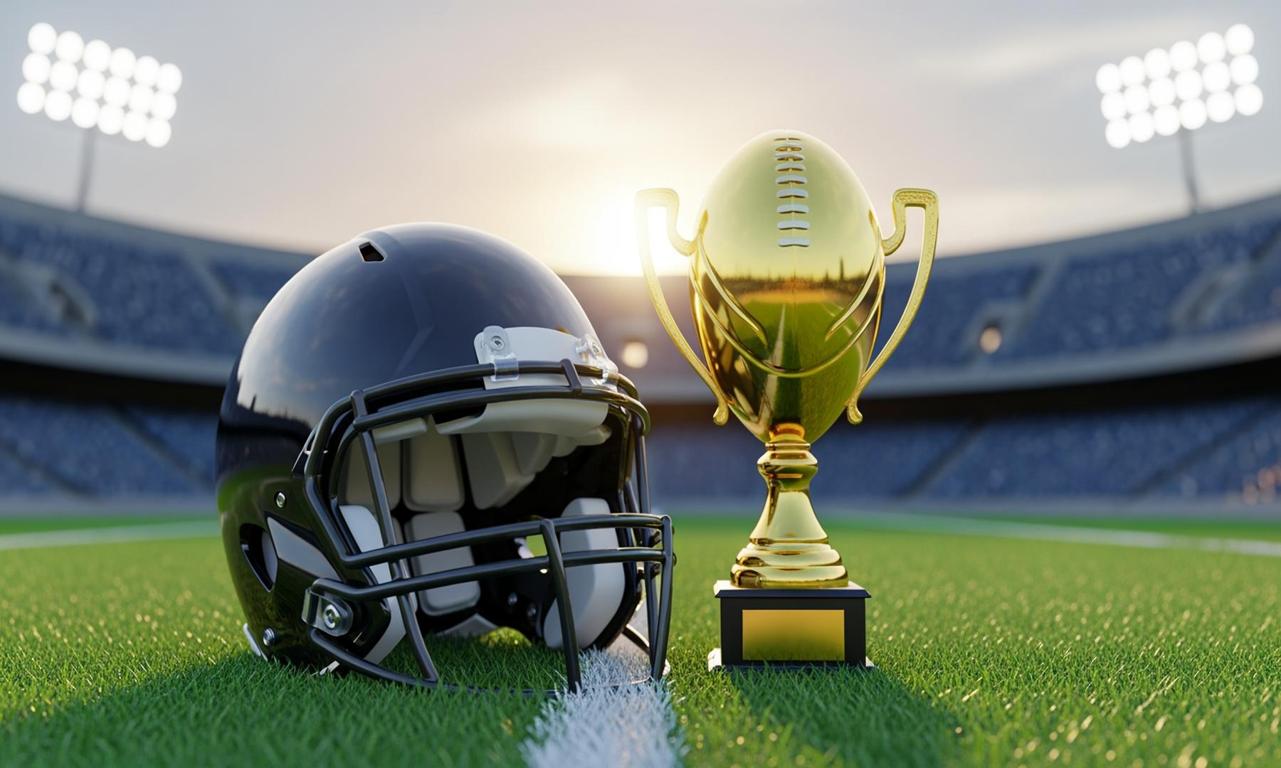 San Francisco 49ers Prepare to Host Los Angeles Rams in Crucial Week 10 Matchup