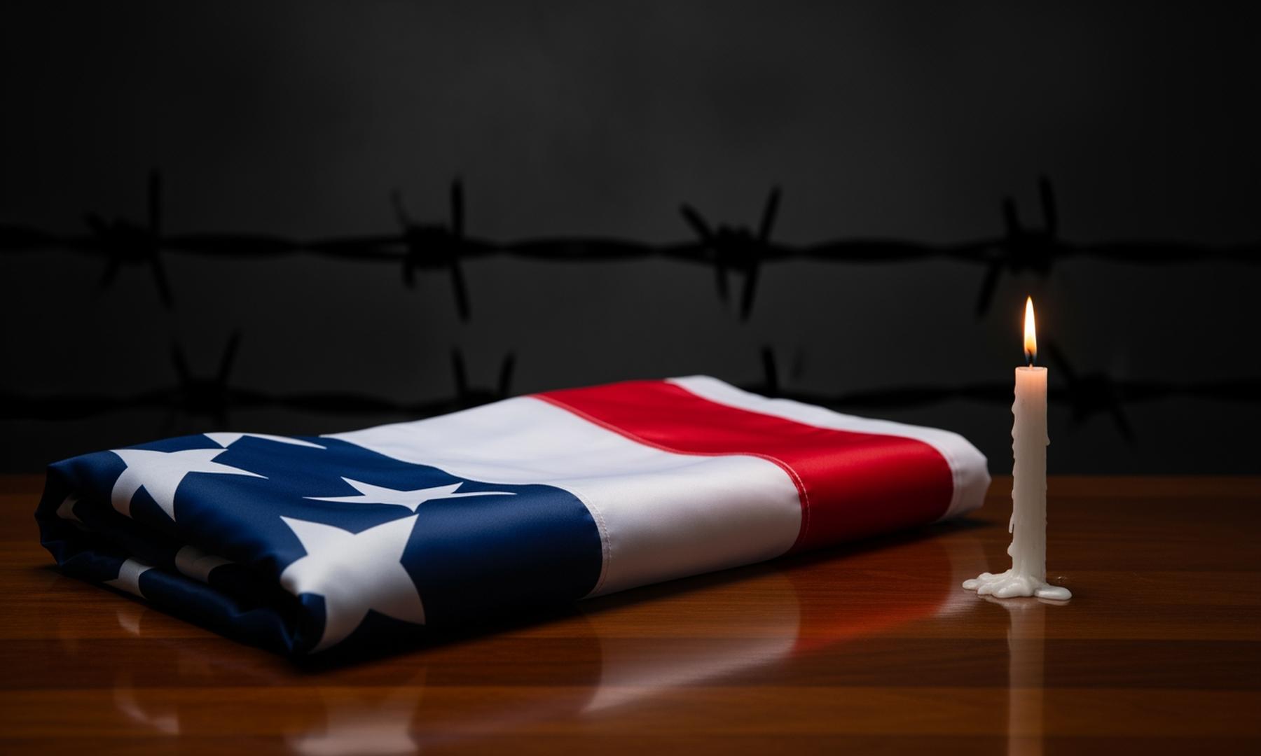 Israel Identifies Body of Deceased Hostage Returned from Gaza Amid Ongoing Conflict