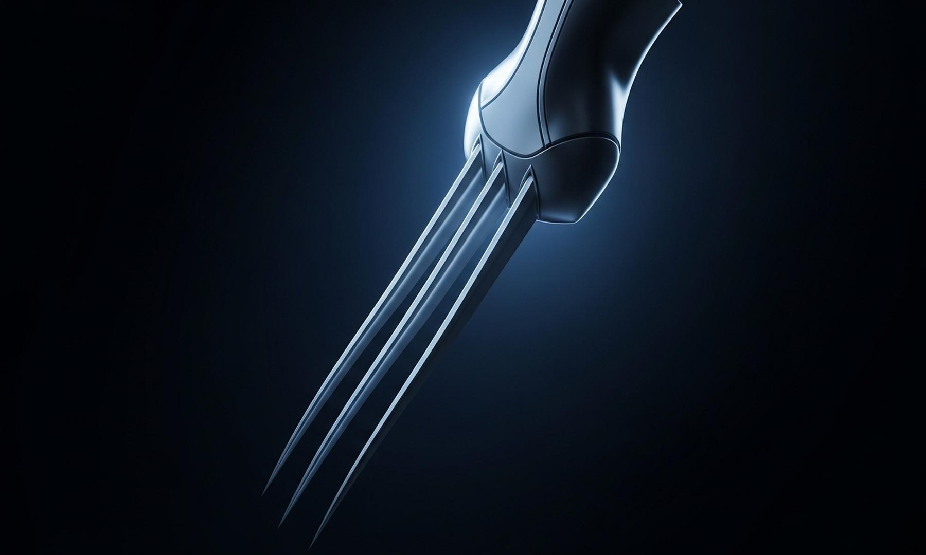 Insomniac Games Reveals New Wolverine Game for PlayStation 5