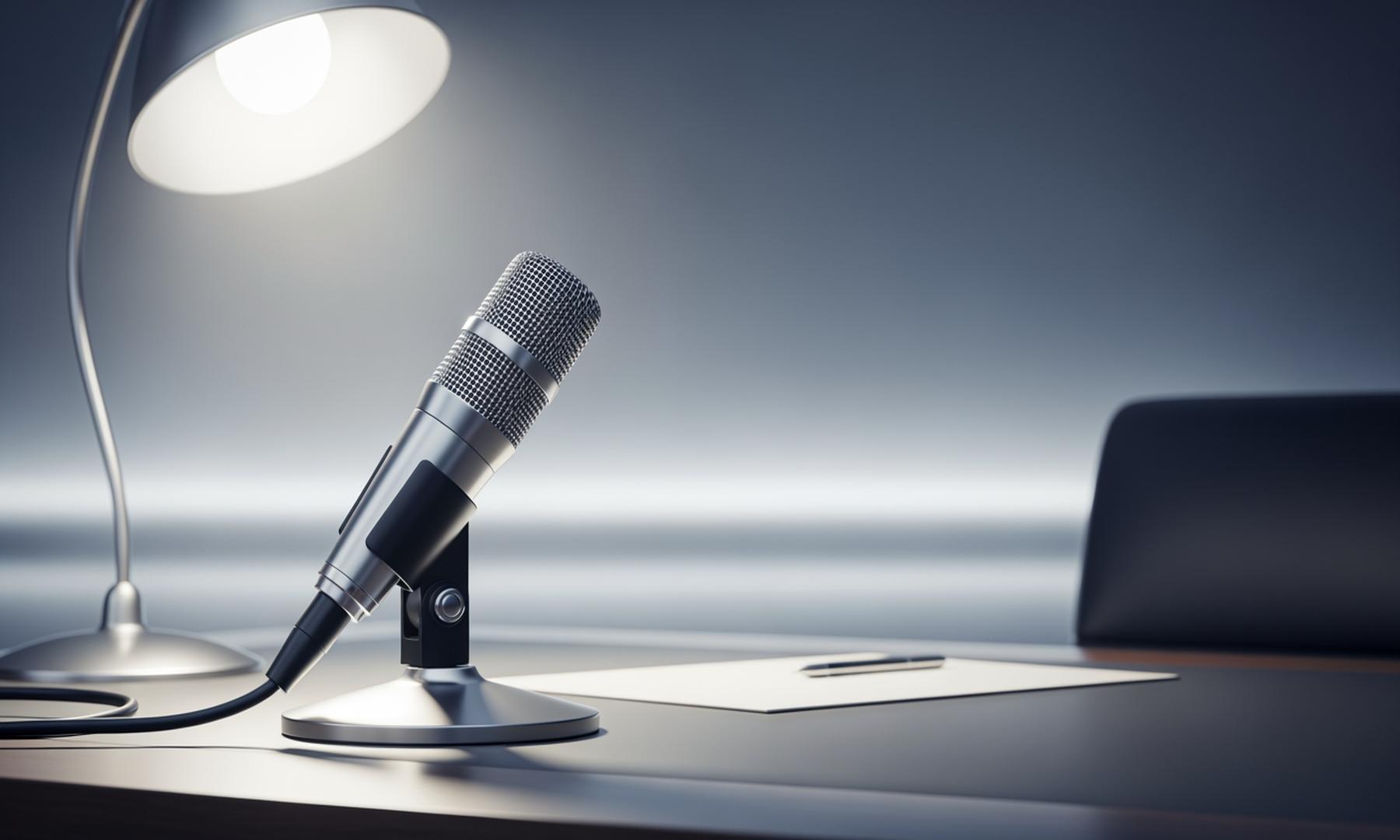 BBC Executives Resign Amid Controversy Over Trump Speech Edit