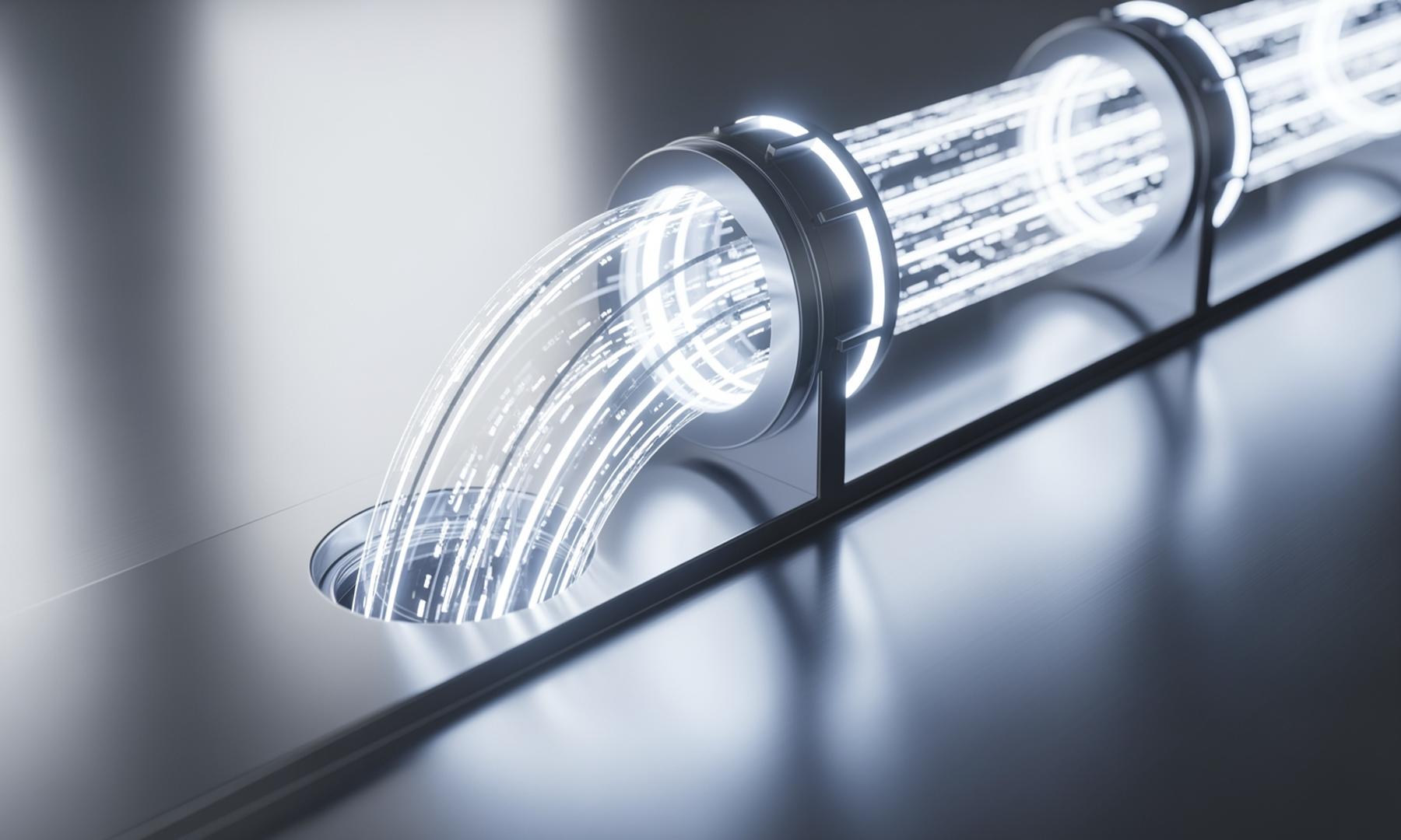 Acadia Pharmaceuticals Reports Strong Q3 2025 Financial Results Amid Pipeline Advancements