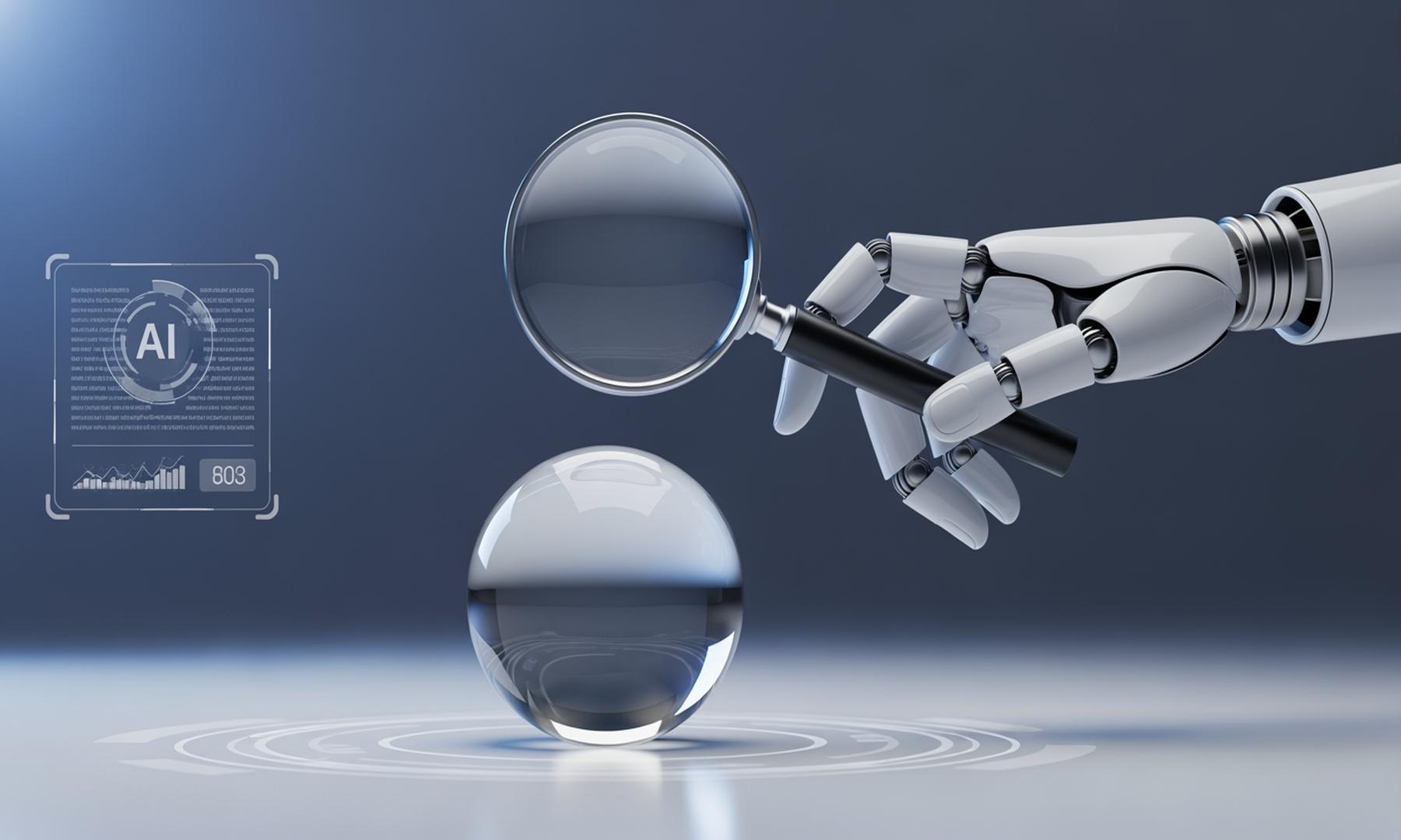 Insurance Agencies Embrace AI for Enhanced Prospecting and Client Engagement