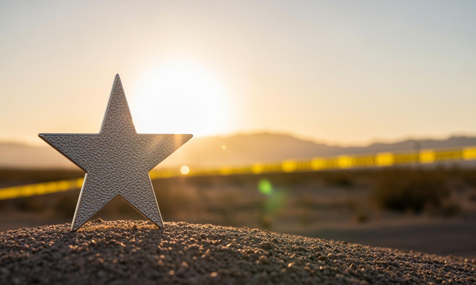 Dina Titus Continues Her Legislative Career in Nevada's 1st District