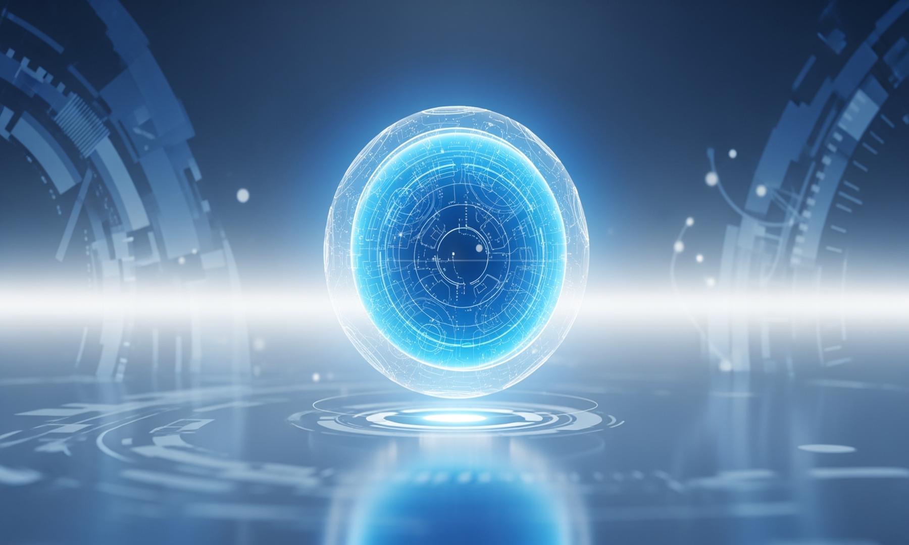 AstraZeneca Reports Record Q3 Sales of $15 Billion Amidst Strategic U.S. Expansion