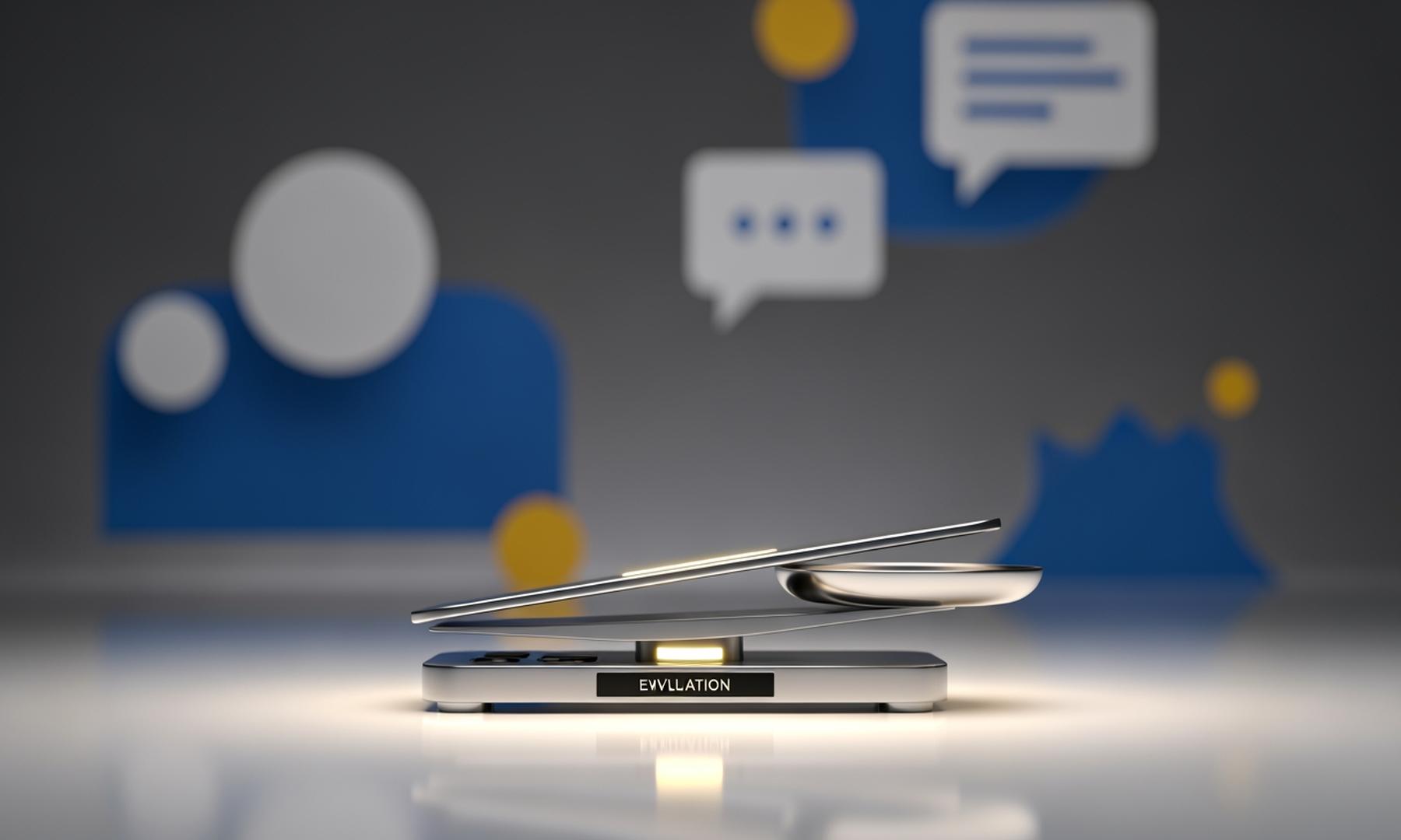 West Virginia Insurance Commissioner Seeks Public Input on American Modern's Proposed 47% Auto Rate Increase