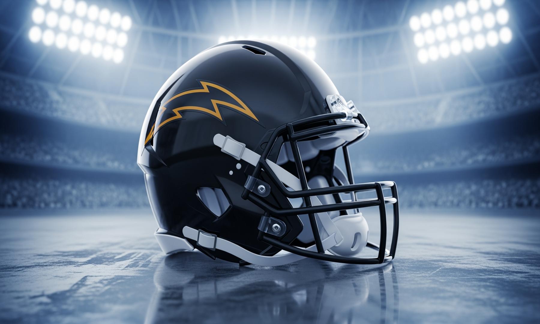 Chargers Secure Third Straight Victory as Justin Herbert Shines Against Steelers