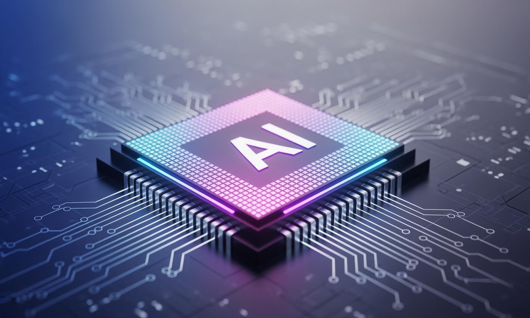 Snap Surges on $400M Perplexity AI Partnership and Q3 Earnings Beat