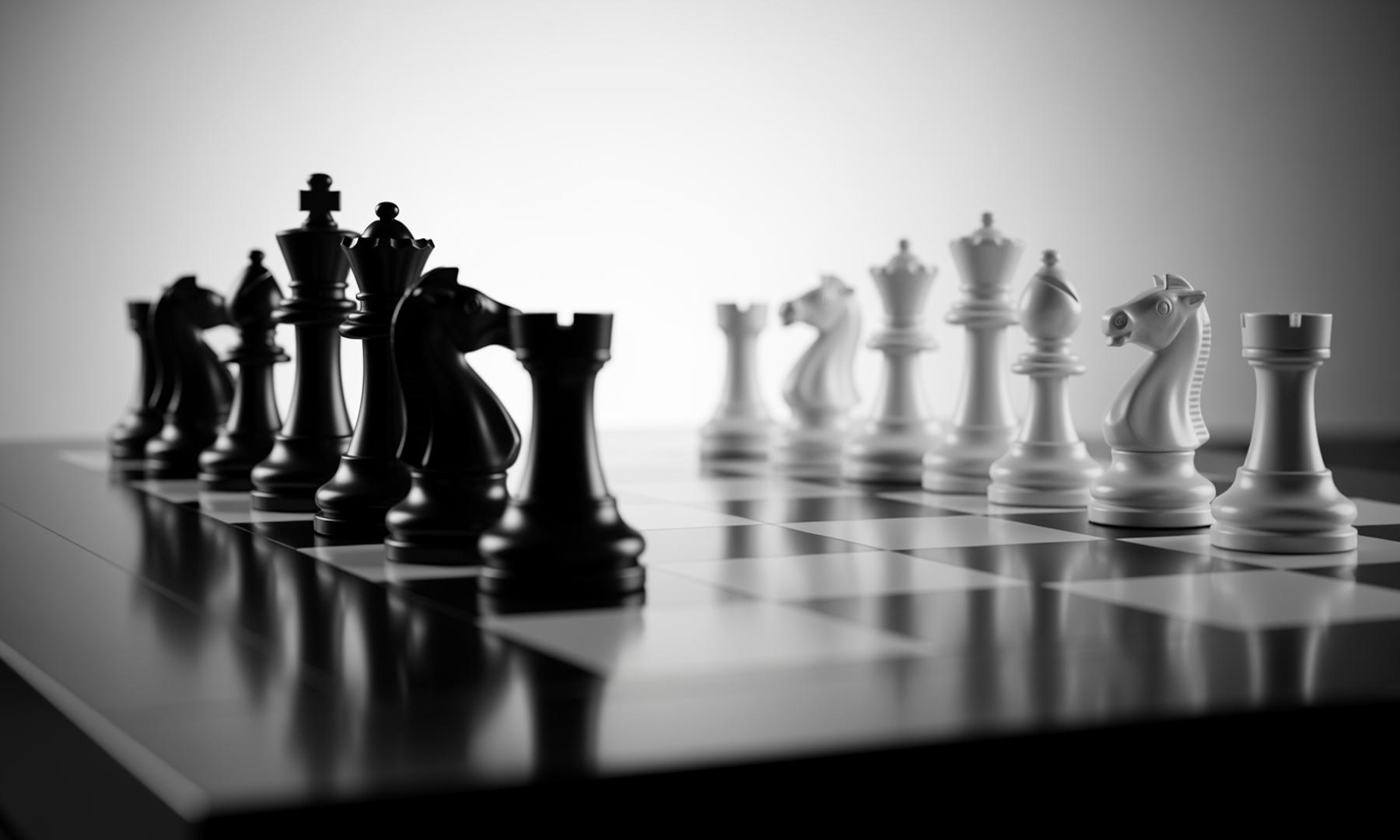 Experts Urge Pakistan to Prioritize Self-Interest in Regional Policy