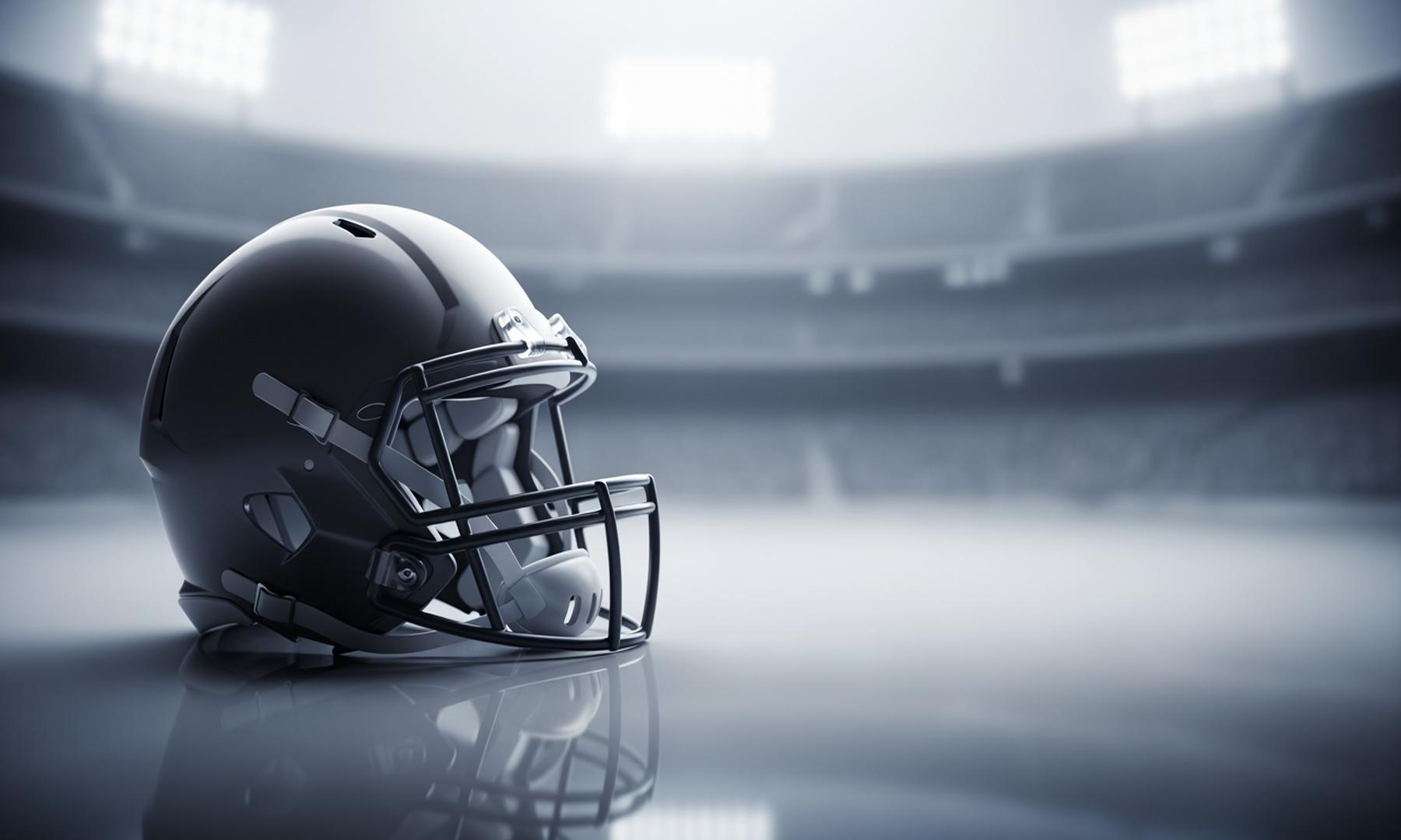 Brian Kelly Addresses LSU Firing, Reflects on Tenure