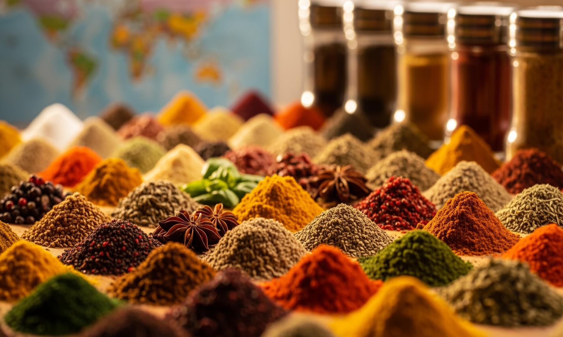 Orkla's Acquisition of MTR Foods Leads to Rs 10,000 Crore Valuation and Global Expansion