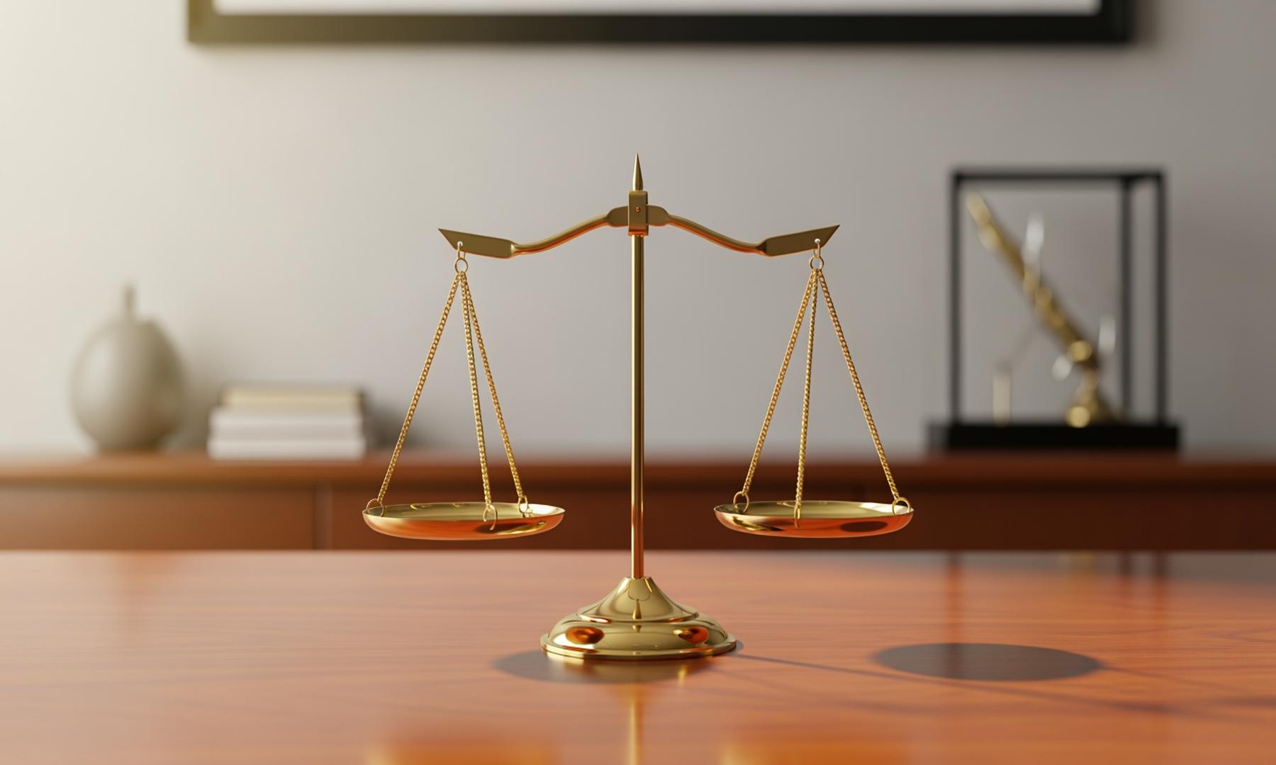 Liberia's Deal with Ivanhoe Raises Legal Concerns Over Bilateral Agreement Compliance