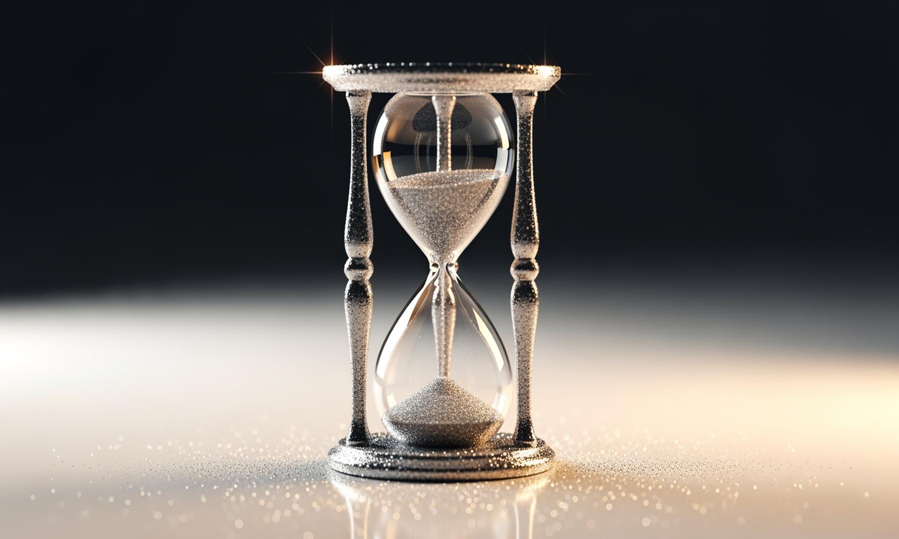 Taylor Swift's Latest Album Misses 2026 Grammy Eligibility Due to Release Timing