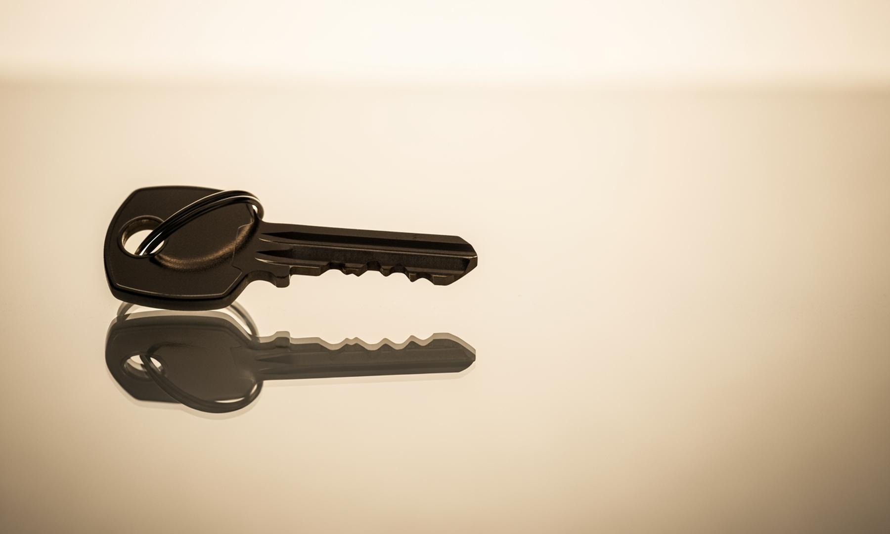 Chrishell Stause Exits Selling Sunset, Citing Personal and Professional Conflicts