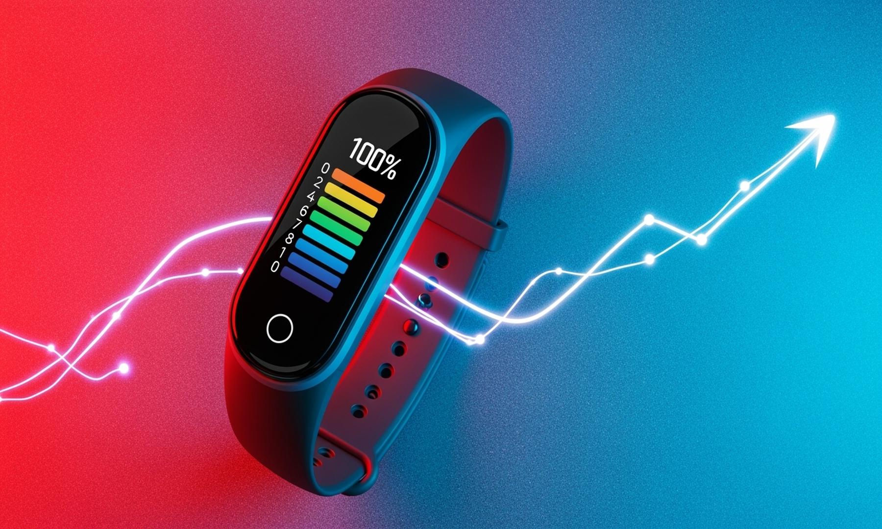 Sweatcoin's Move-to-Earn Model Links Physical Activity with Financial Incentives
