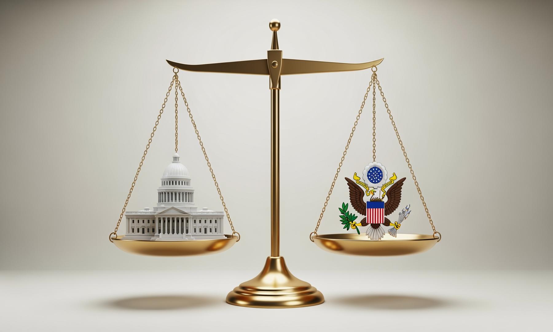 Randy Fine Introduces Legislation to Ban Dual Citizens from Serving in Congress