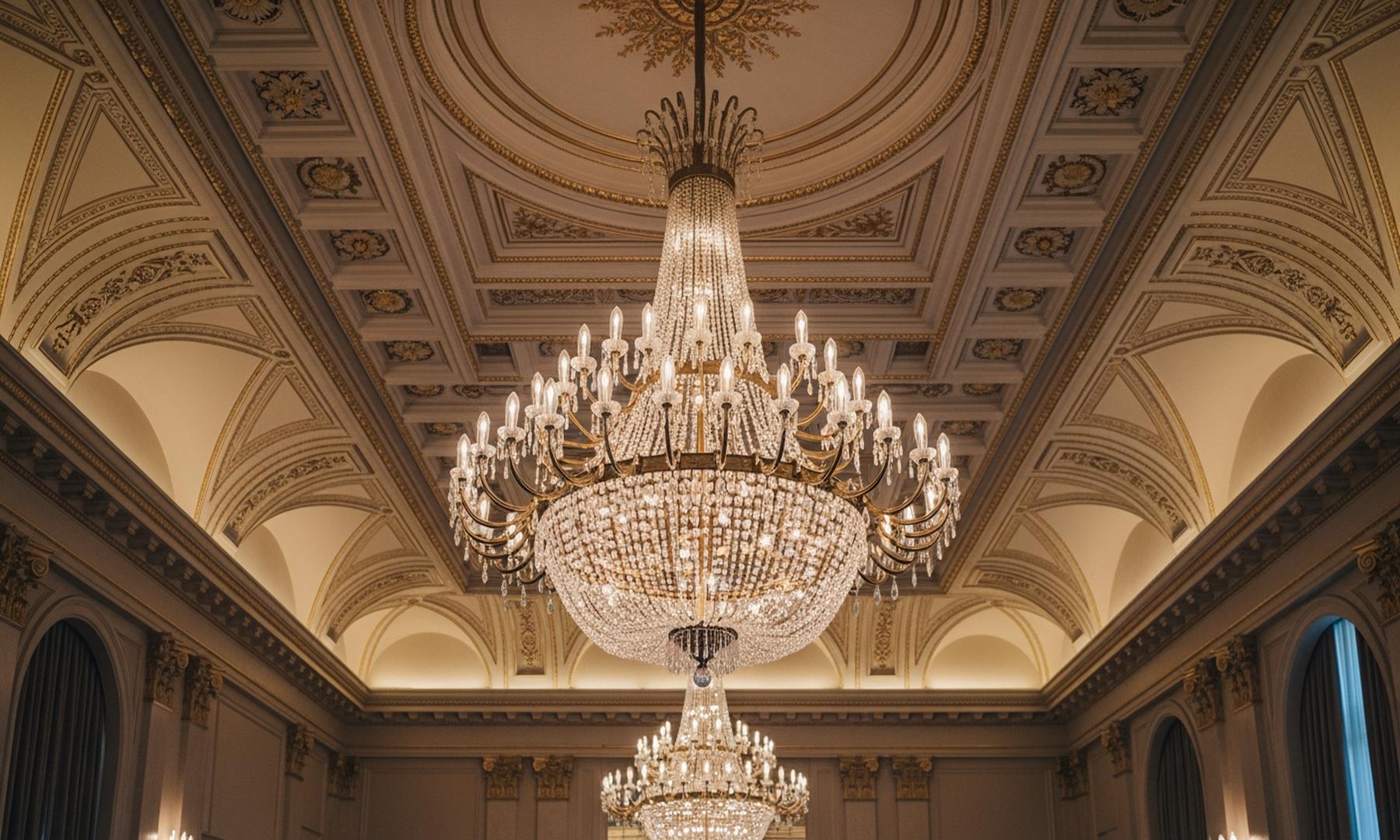 Melania Trump Warms to White House Ballroom Project Despite Initial Concerns