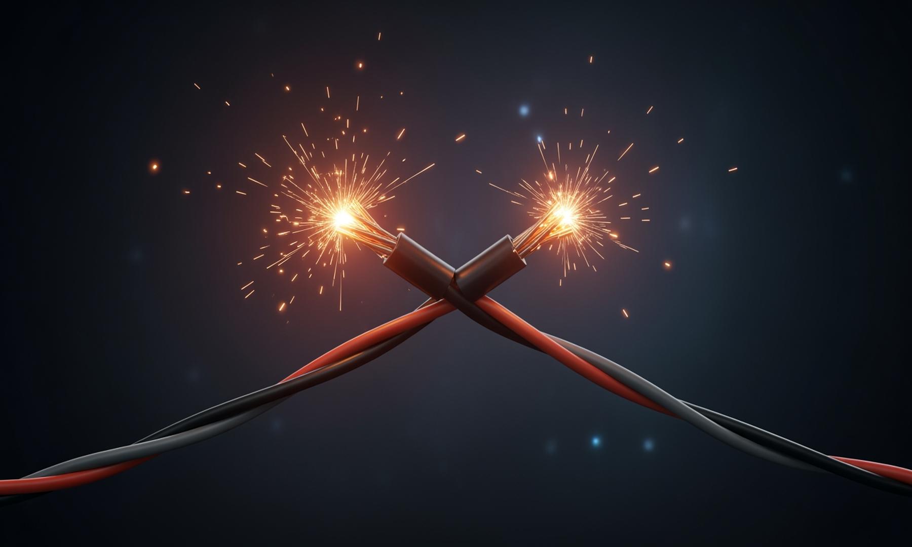 Sophie Cunningham and Michael Porter Jr. Spark Viral Moment Amid Controversy