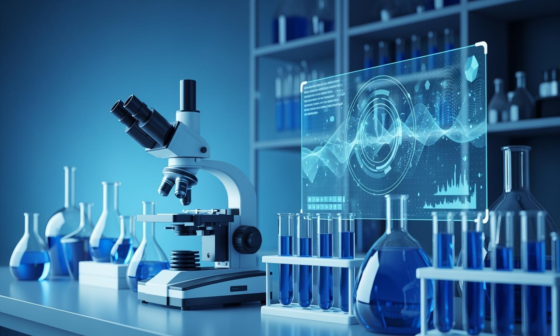 Biotech Institutions Announce New Internship and Job Opportunities for Life Sciences Students