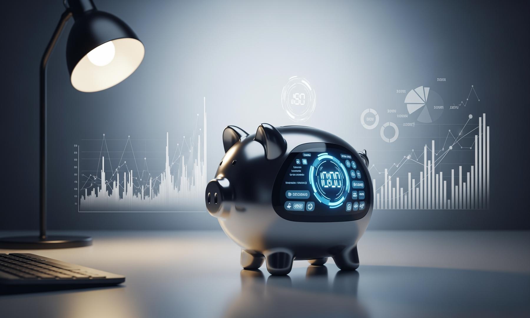 BPI Earns Recognition for Financial Innovation Impacting Filipino Workforce