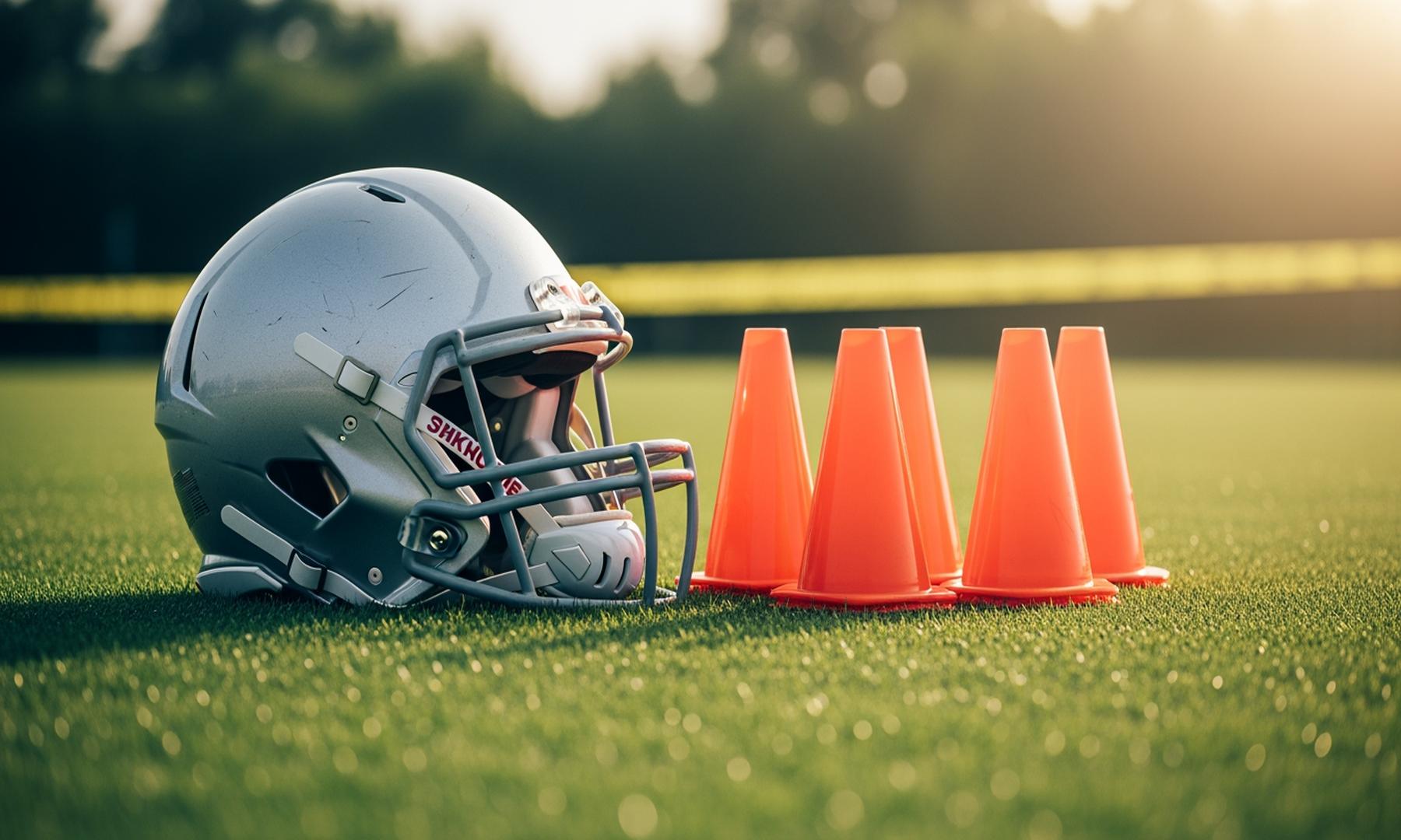 Aaron Rodgers Supports Steelers' Decision to Avoid Trade Deadline Moves, Emphasizes Practice Squad Potential