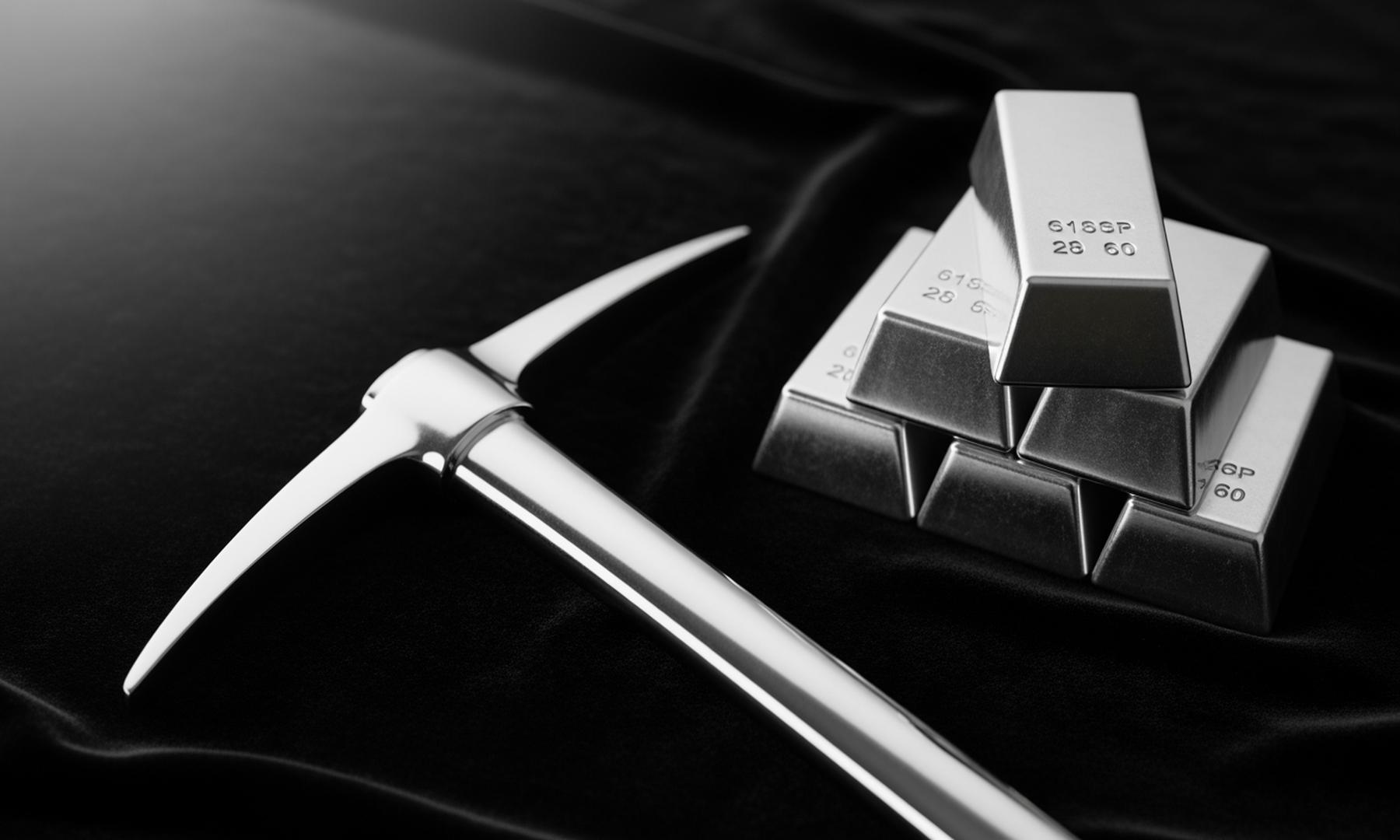 Hussman Strategic Advisors Inc. Increases Stake in Hecla Mining Company, Impacting Institutional Holdings