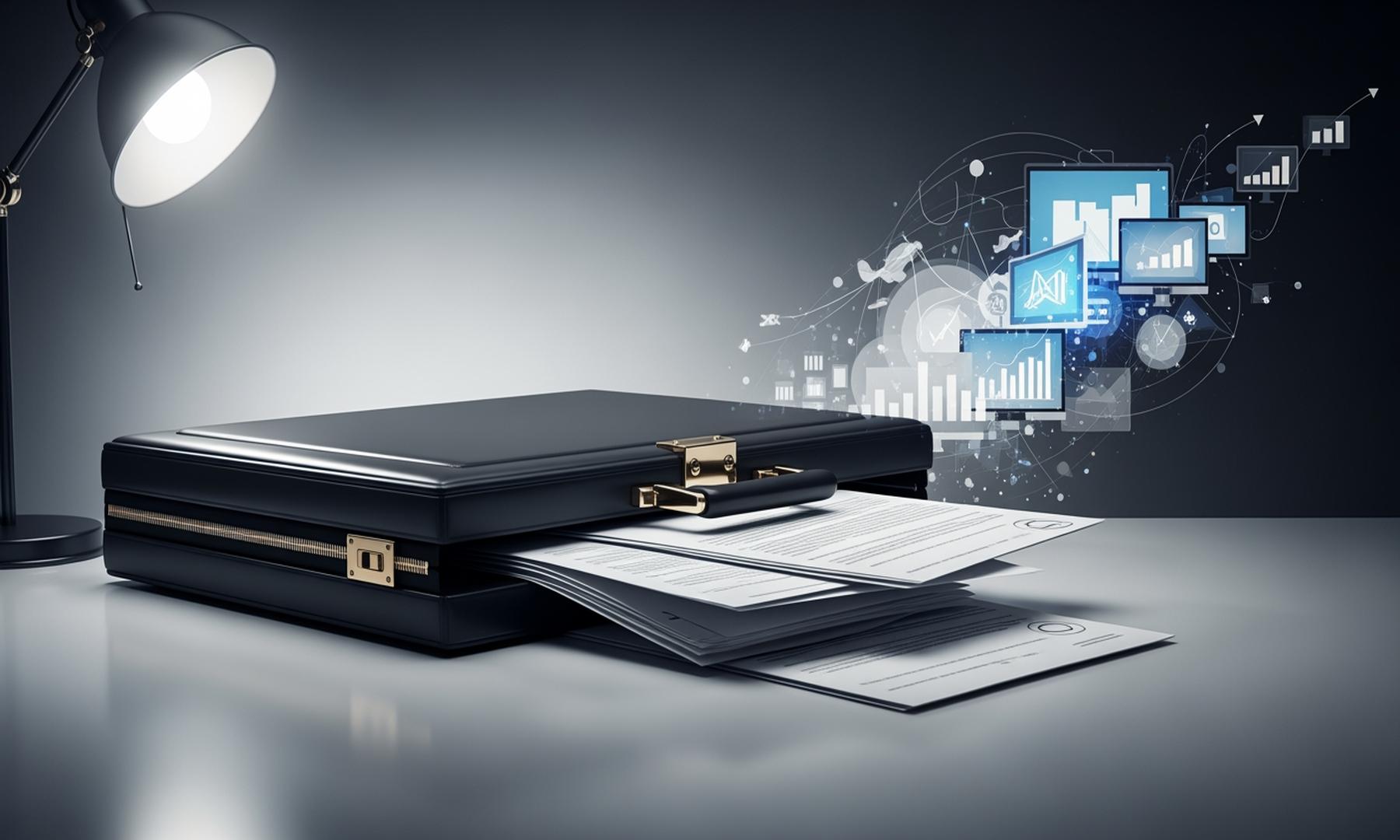 Reed Smith Hires Leicester City Football's Legal Chief, Expanding Entertainment and Media Group