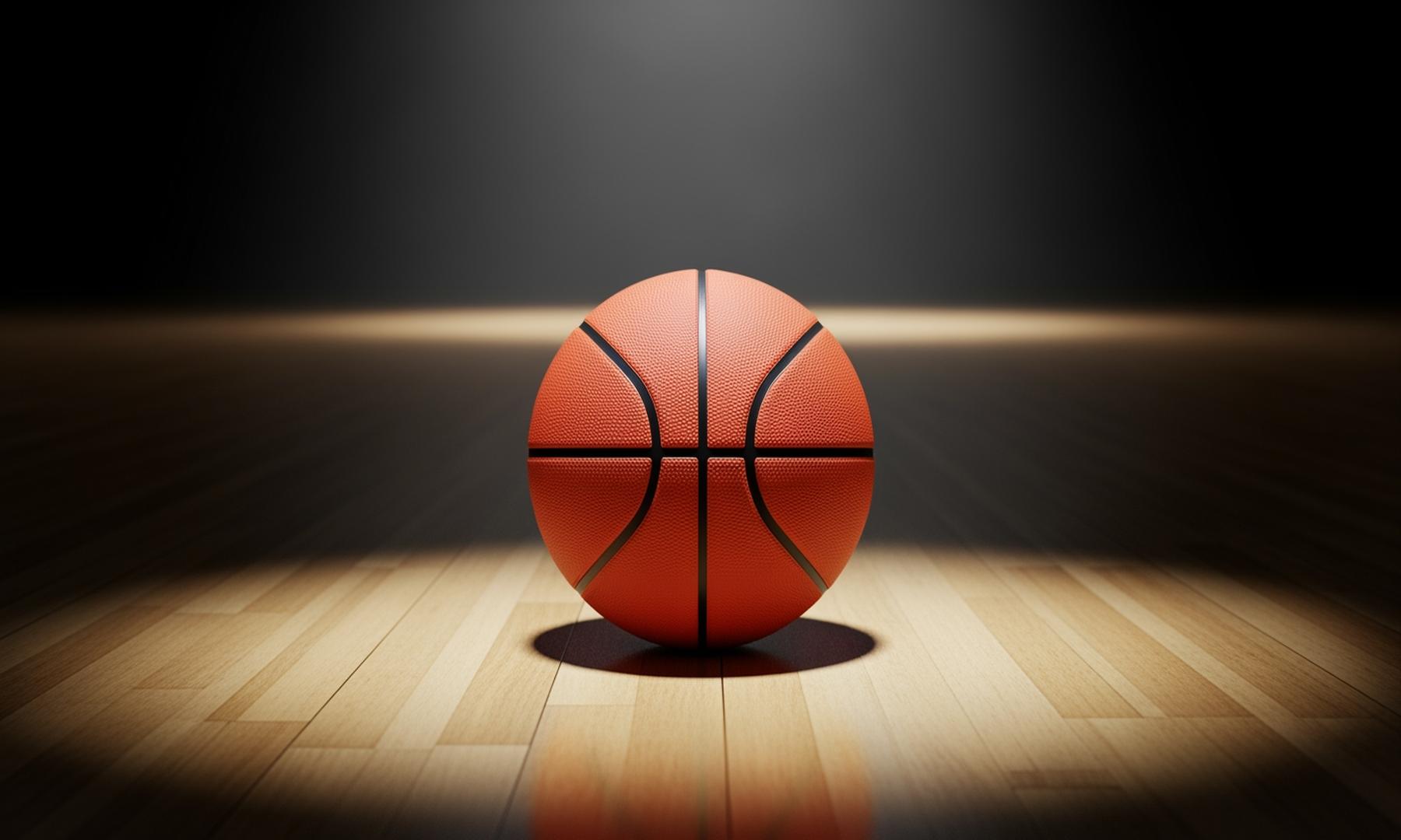 NBA Hall of Famer Lenny Wilkens Passes Away at 88, Leaving Legacy in Seattle