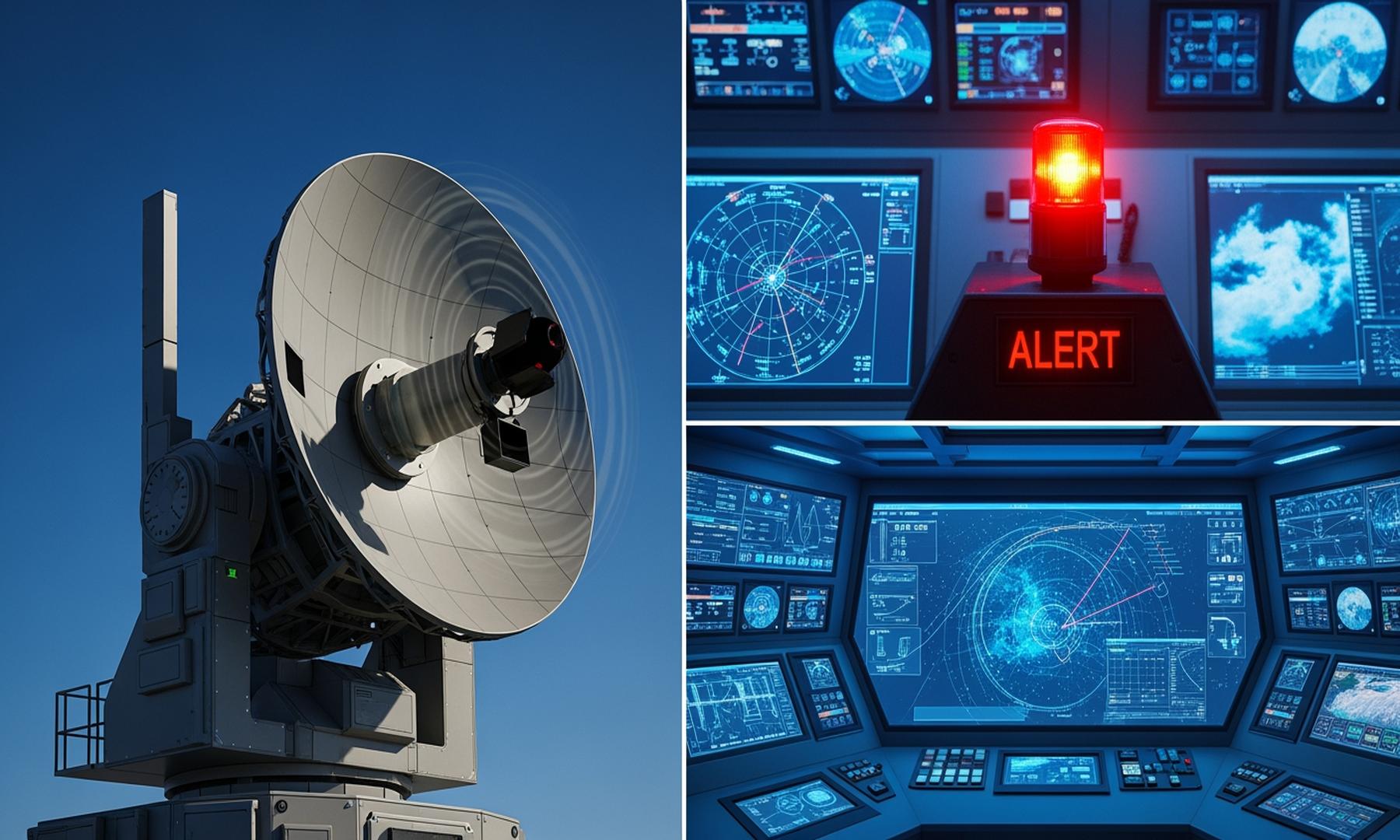 Brussels Airport Airspace Closure Due to Drone Sightings Raises Security Concerns