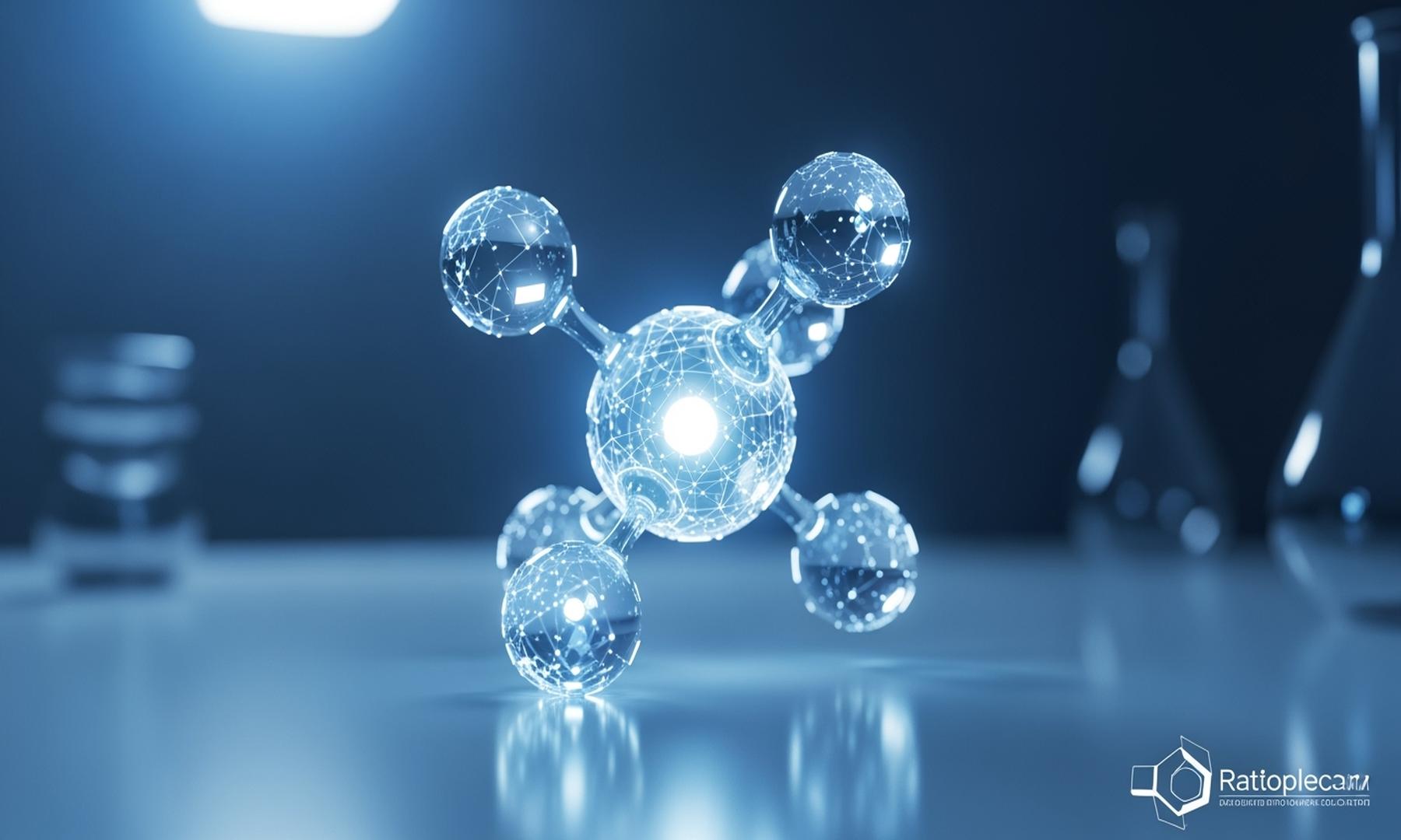 Antengene Corporation Unveils Preclinical Data of ATG-201 at ACR 2025, Highlighting Potential for Autoimmune Disease Treatment