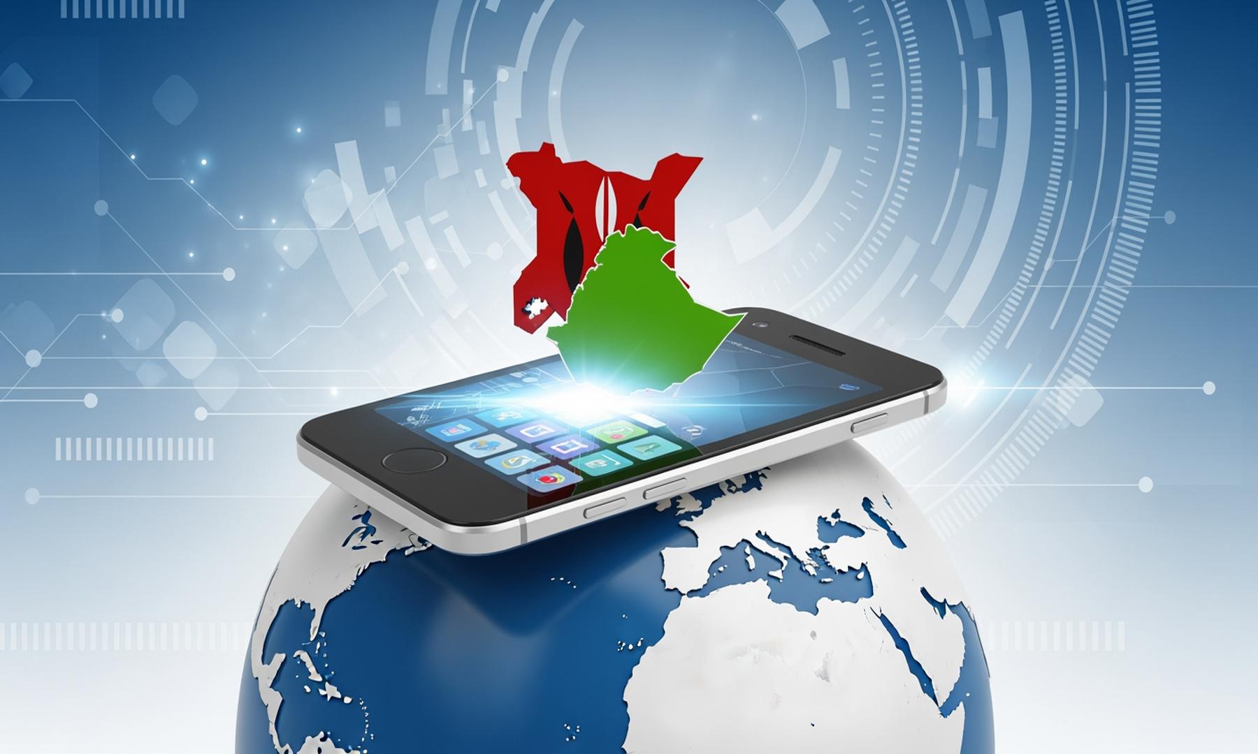 Safaricom Reports 52% Profit Increase Amid Strong Performance in Kenya and Ethiopia