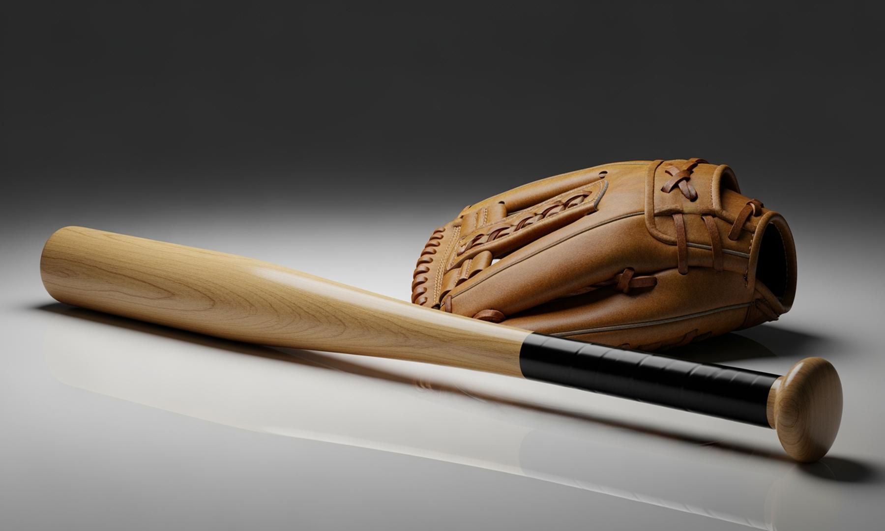 Alex Rodriguez Reflects on HBO Documentary's Impact on Hall of Fame Prospects