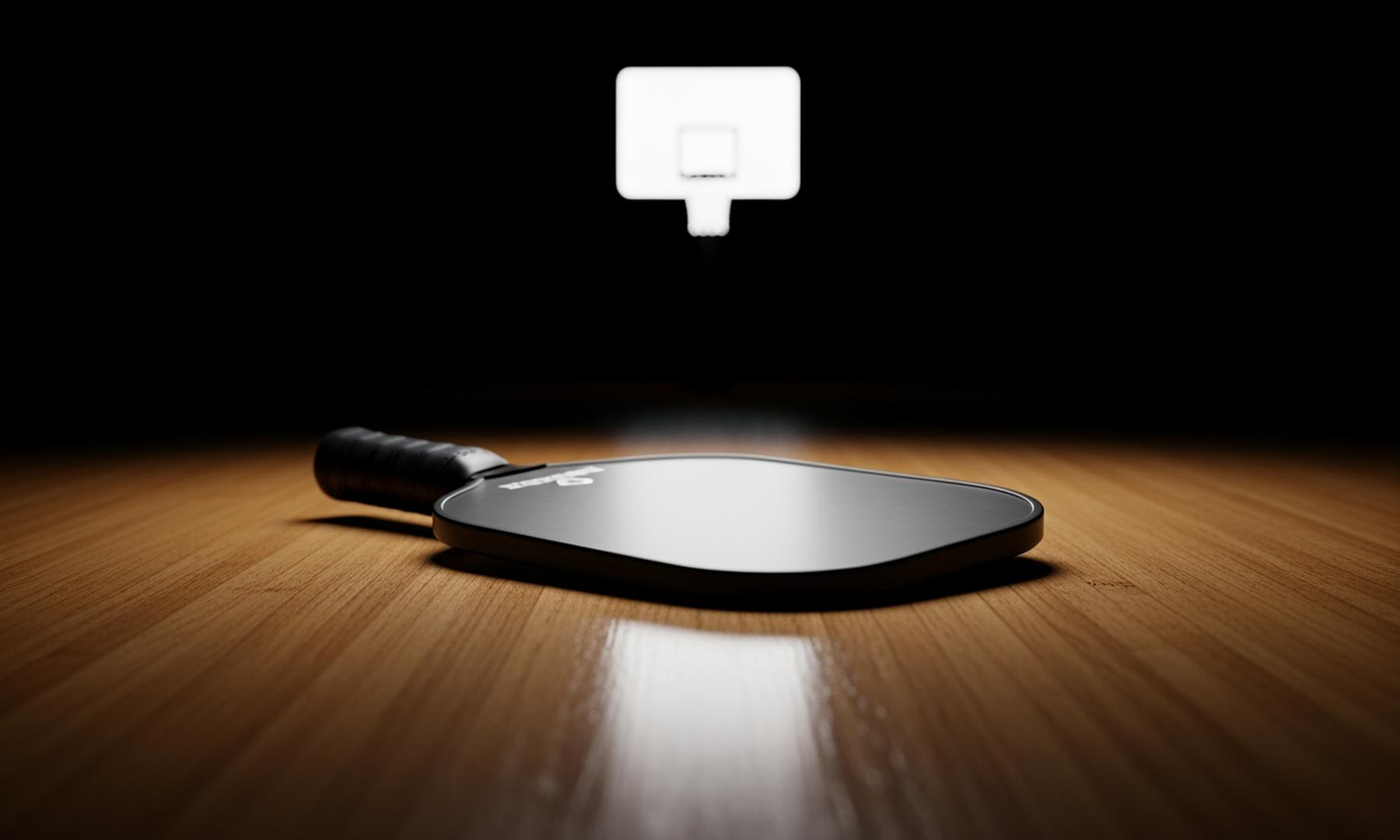 Dirk Nowitzki Leads Celebrity Pickleball Event in North Texas