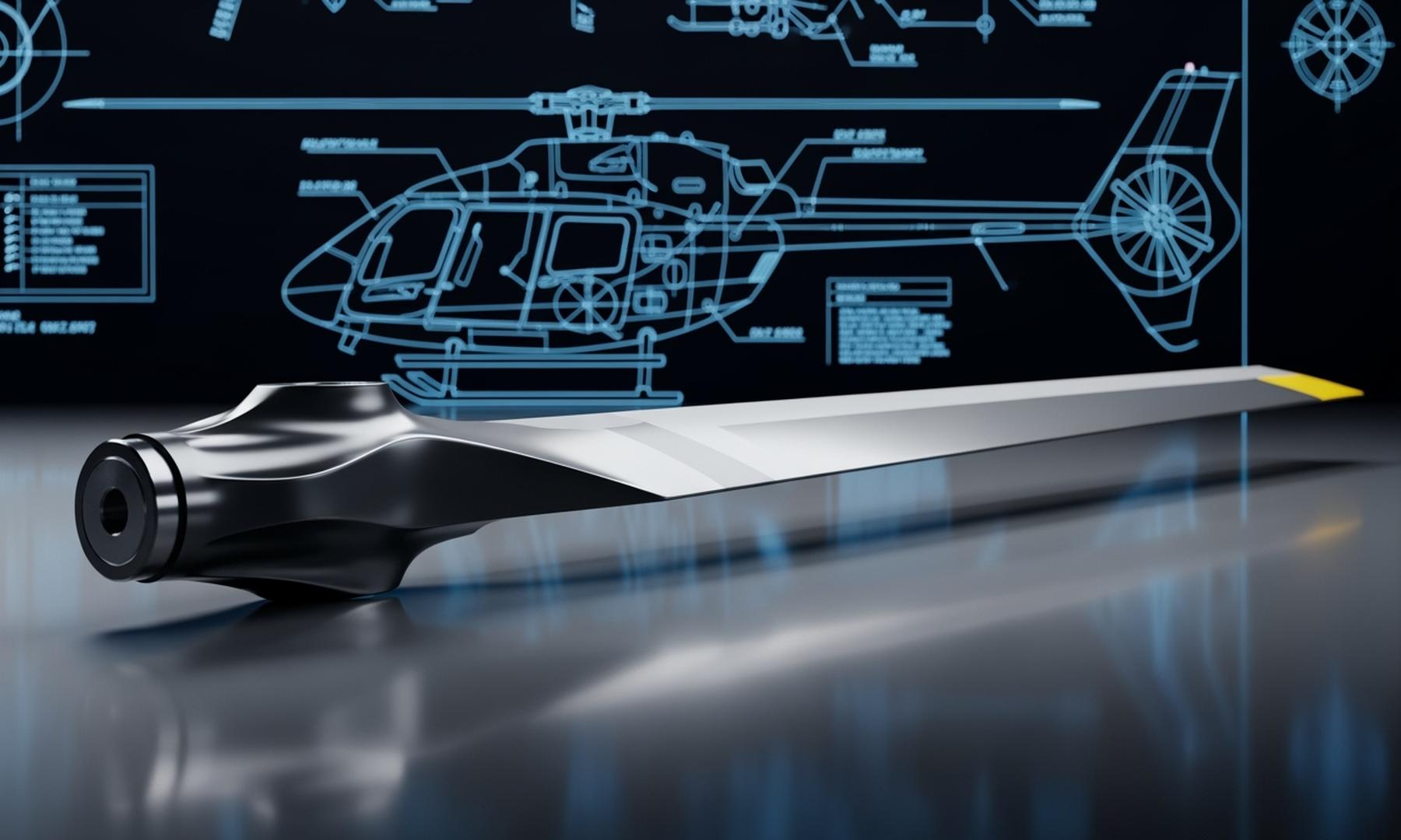 Sikorsky Withdraws from South Korea's Heavy Helicopter Project Due to Budget Concerns